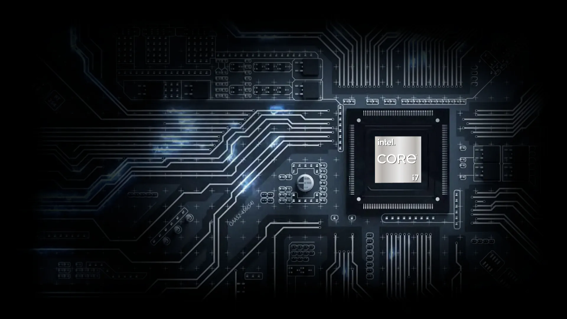 Ноутбук Dream Machines RS5060-15 15,6" (Intel Core Ultra 7/32GB/1TB/RTX 5060) (RS5060-15UA33) (UA)