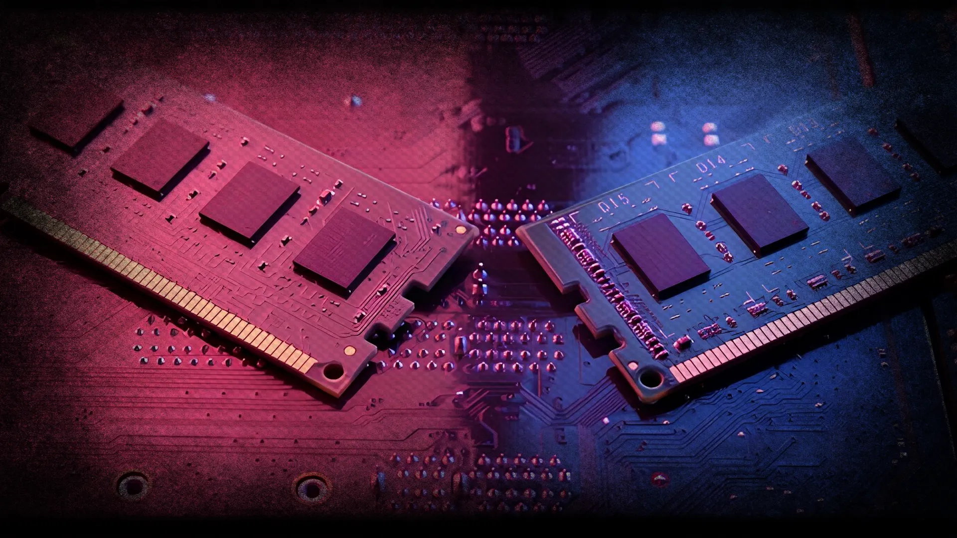 Ноутбук Dream Machines RS5060-15 15,6" (Intel Core Ultra 7/32GB/1TB/RTX 5060) (RS5060-15UA33) (UA)