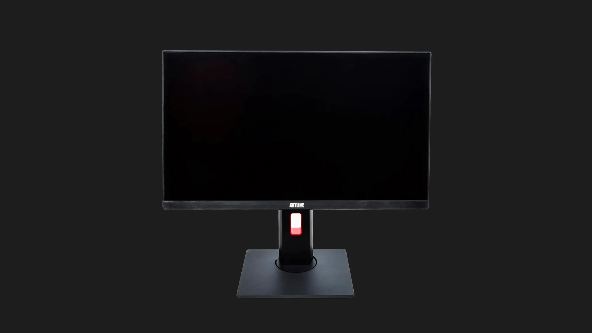 Моноблок Artline Home G73 (G73v30) (Black)