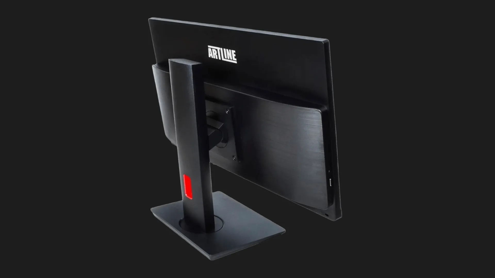 Моноблок Artline Home G73 (G73v30) (Black)