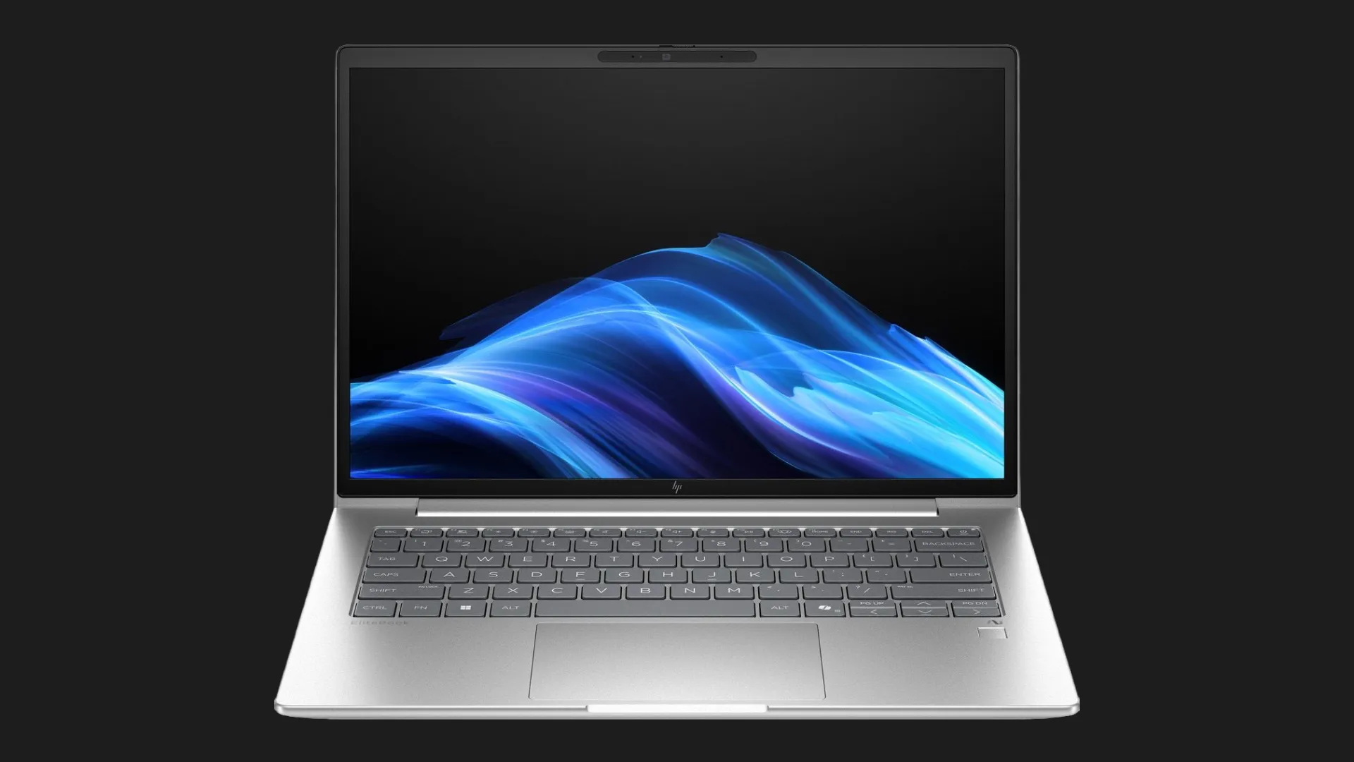 Ноутбук HP EliteBook 6 G1a 14" (AMD Ryzen 7 PRO/64GB/1TB/AMD Radeon Graphics) (B88M9AV_V1) (UA)