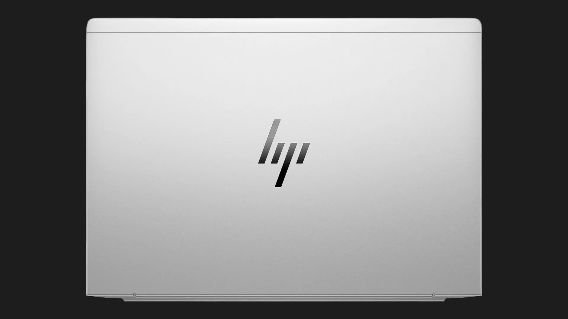Ноутбук HP EliteBook 6 G1a 14" (AMD Ryzen 7 PRO/64GB/1TB/AMD Radeon Graphics) (B88M9AV_V1) (UA)