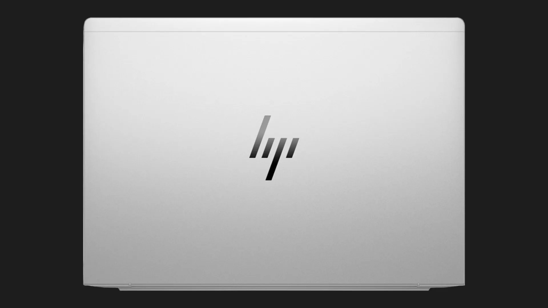 Ноутбук HP EliteBook 6 G1a 14" (AMD Ryzen 7/16GB/512GB/AMD Radeon Graphics) (AY4Z7AV_V4) (UA)
