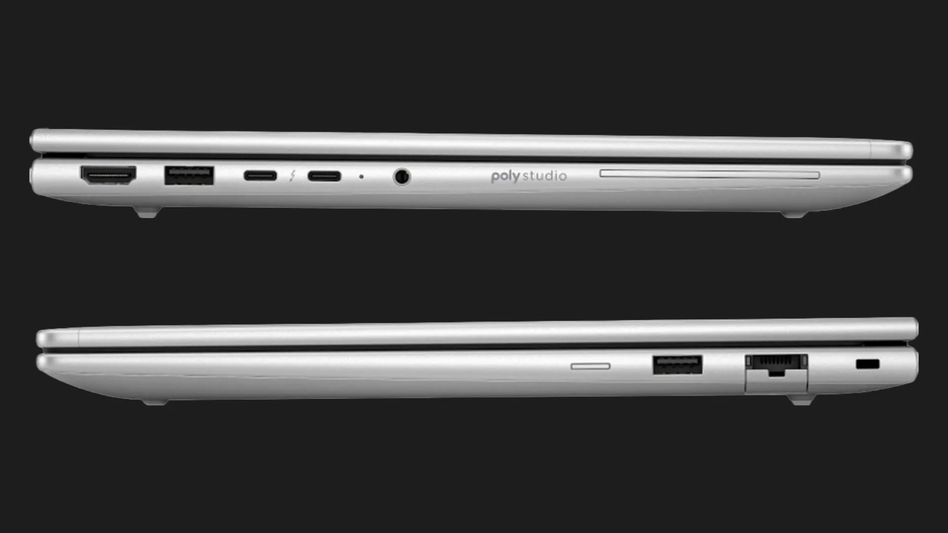 Ноутбук HP EliteBook 6 G1a 14" (AMD Ryzen 7/16GB/512GB/AMD Radeon Graphics) (AY4Z7AV_V4) (UA)