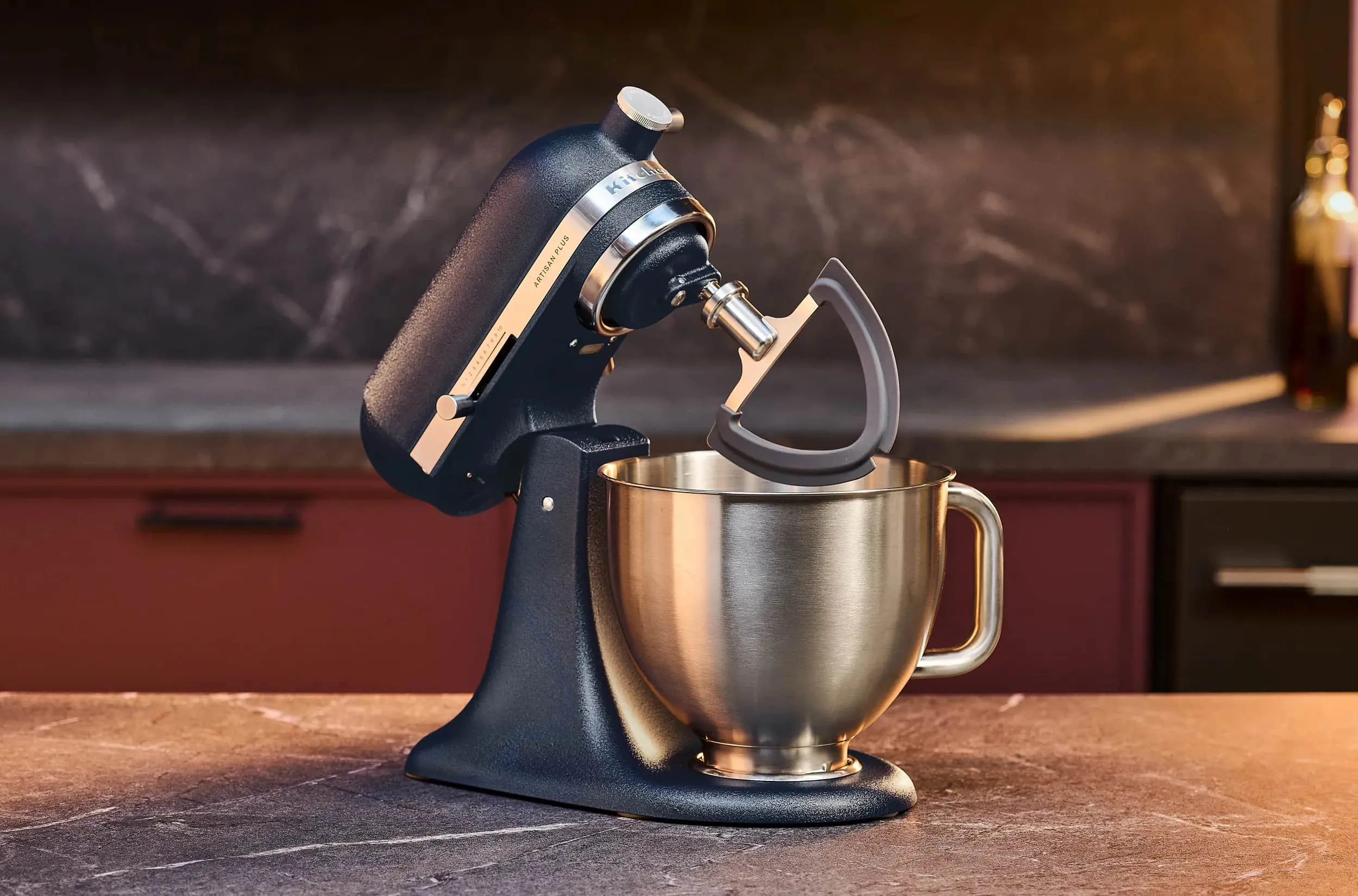 KitchenAid Artisan