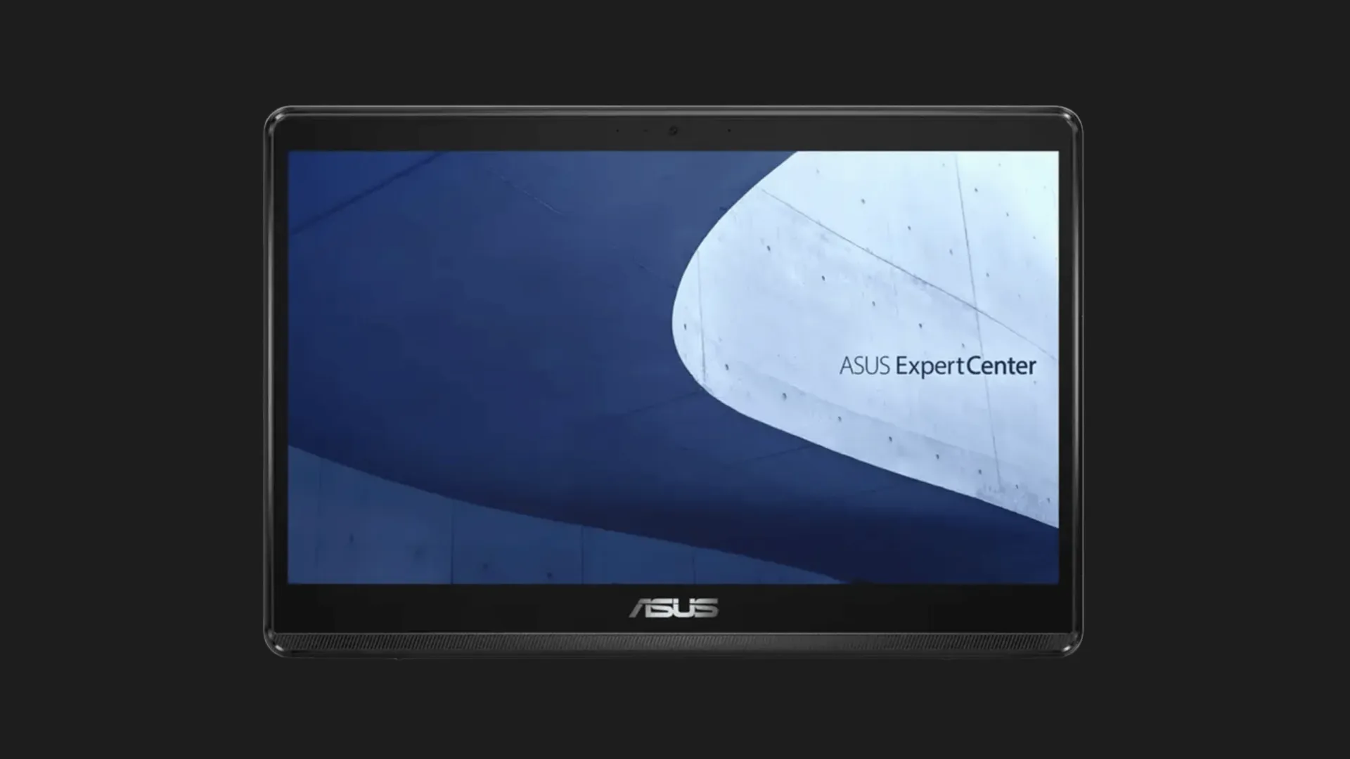 Моноблок ASUS E1600WKAT-BMR137M (15.6"/Intel Celeron N4500/8GB RAM/256GB) (90PT0391-M015D0)