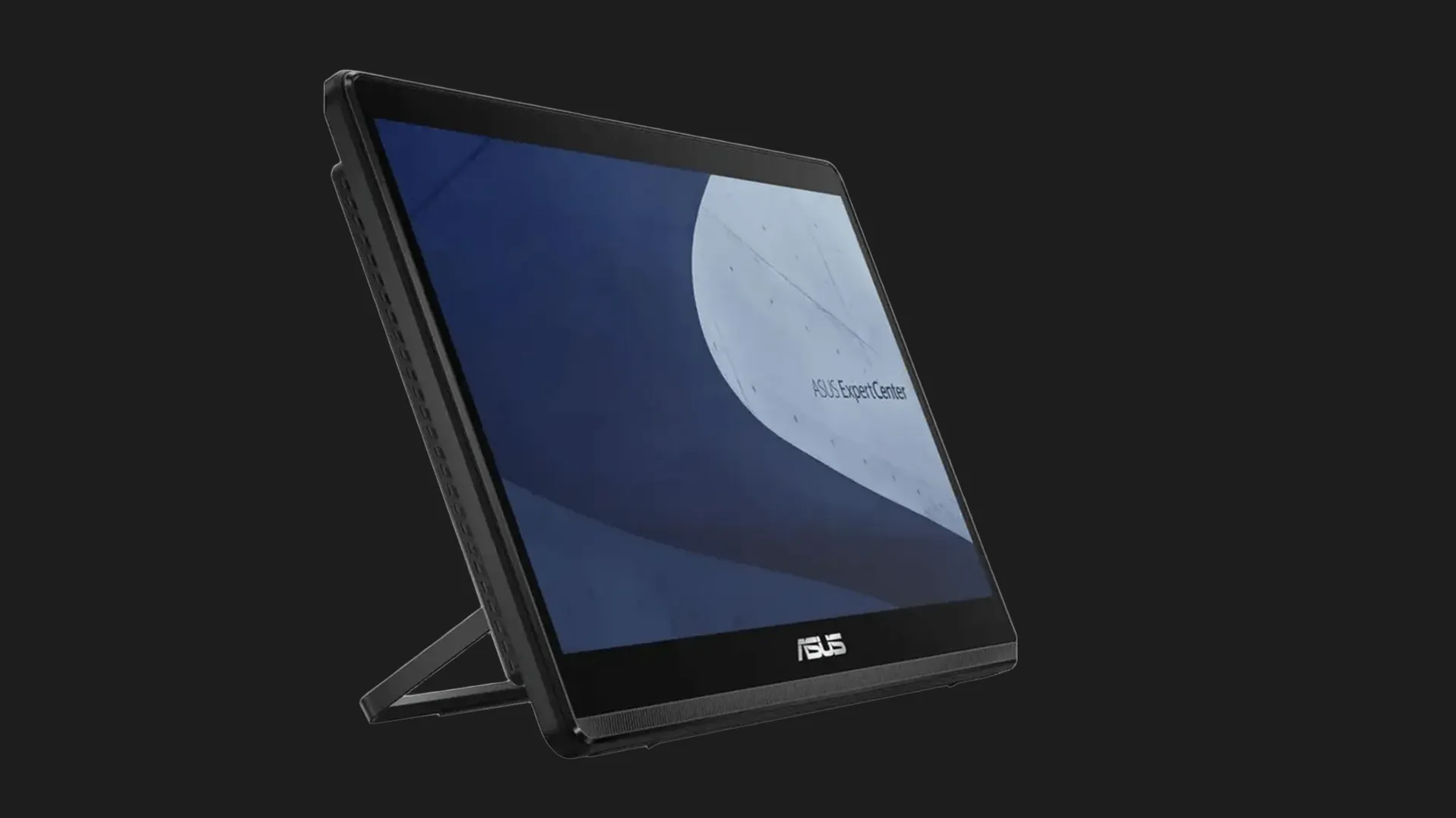 Моноблок ASUS E1600WKAT-BMR137M (15.6"/Intel Celeron N4500/8GB RAM/256GB) (90PT0391-M015D0)