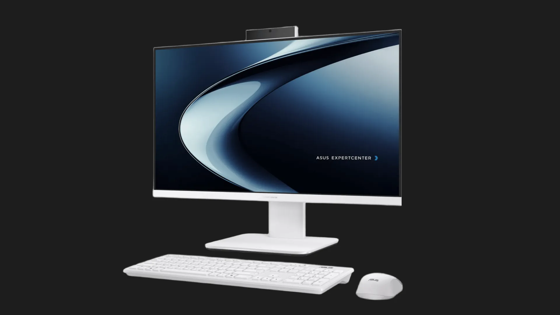 Моноблок ASUS P440VA-WPC0400 (23.8"/Intel Core i3-1315U/8GB RAM/512GB) (90PT03X7-M0CA00)