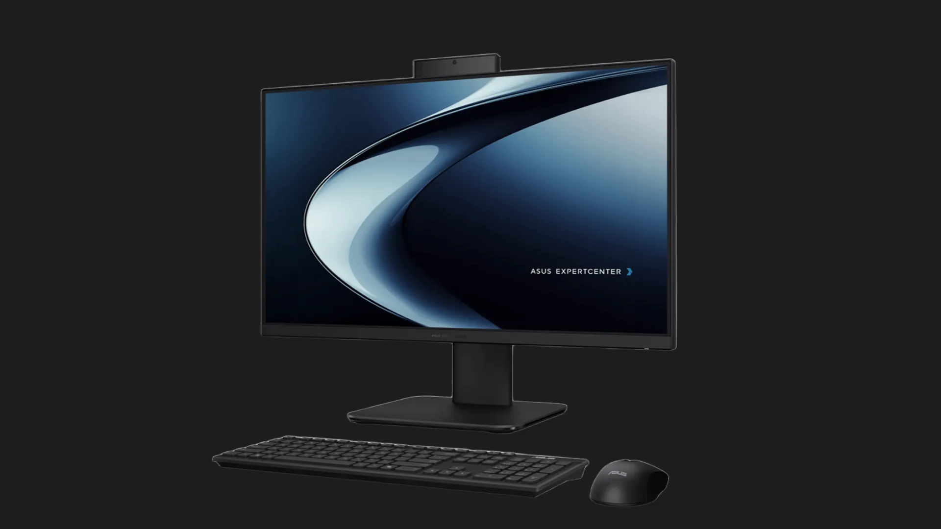 Моноблок ASUS P470VA-BPE0770 (27"/Intel Core i7-240H/16GB RAM/512GB) (90PT03W5-M05ES0)