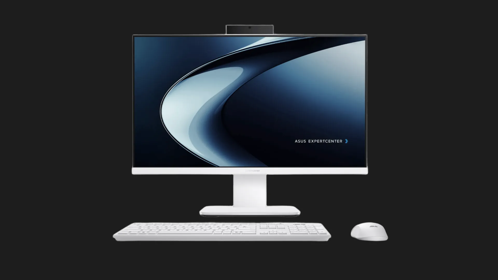 Моноблок ASUS P470VA-WPE0340 (27"/Intel Core i7-240H/16GB RAM/512GB) (90PT03W7-M05ER0)