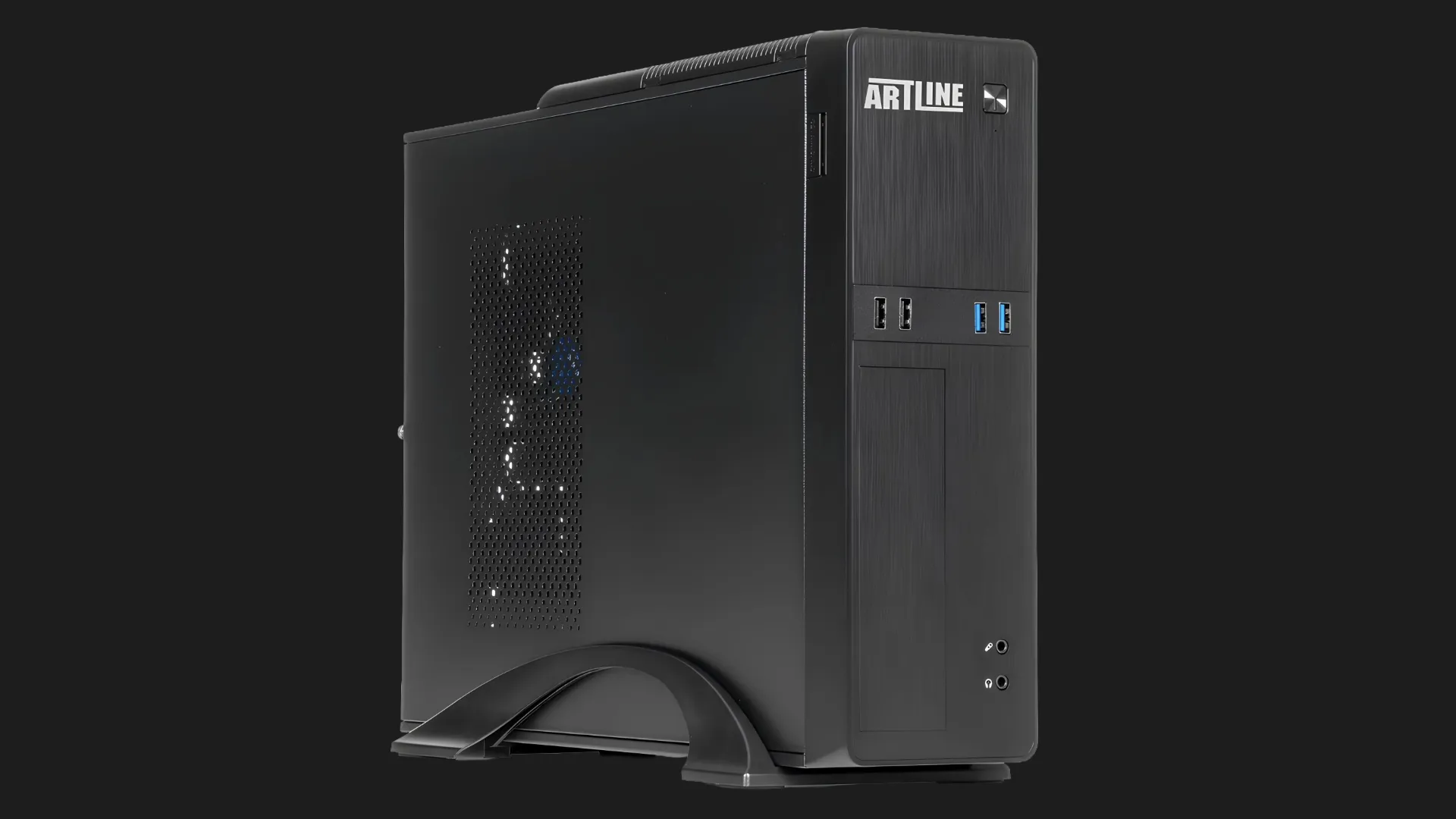 Компьютер ARTLINE Business B27 (B27v69) (Black)