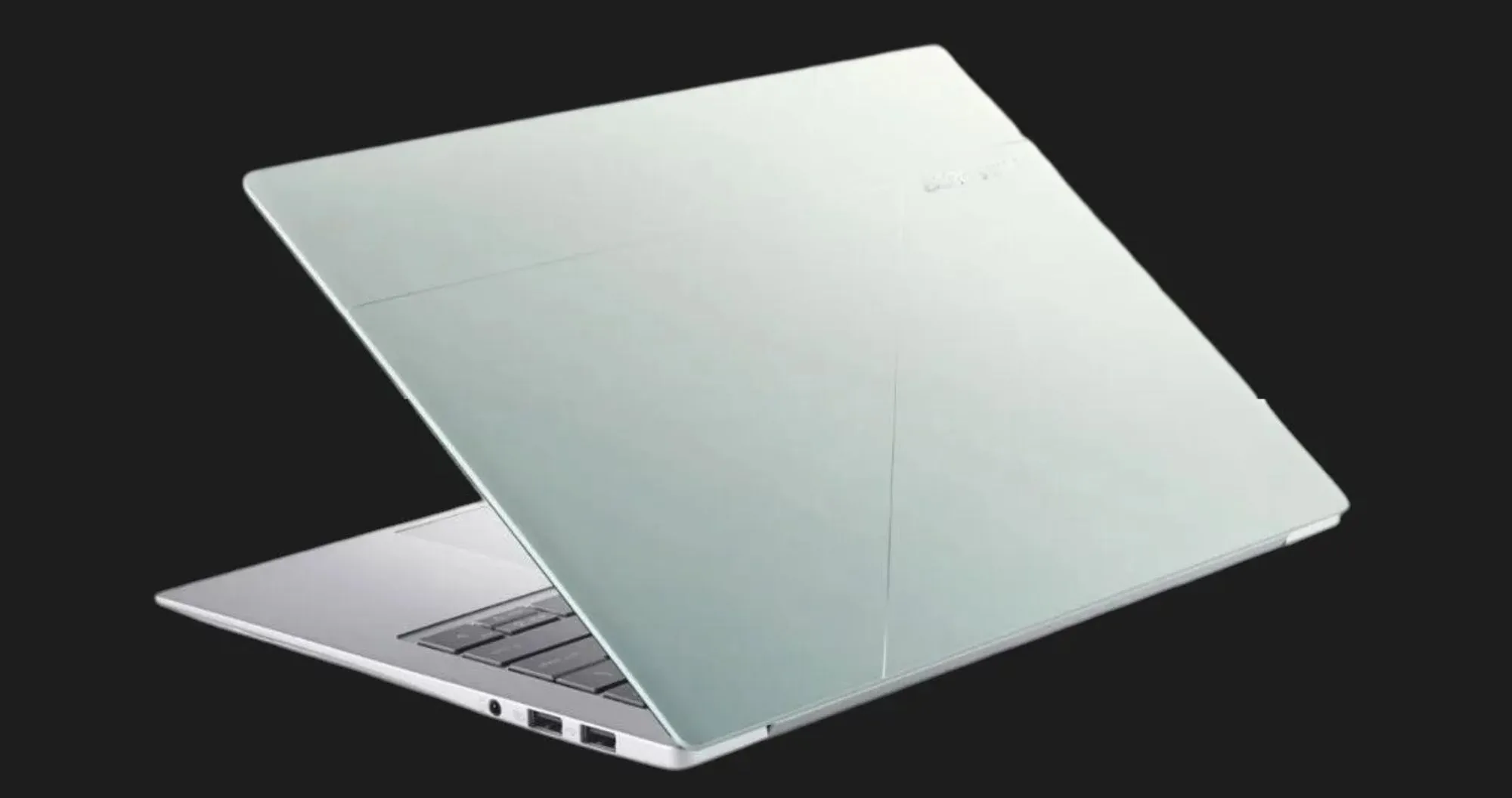 Ноутбук Acer Swift Edge 14 AI SFE14-I51 14" (Intel Core Ultra 5/16GB/512GB/Intel Graphics) (NX.JVQEU.001) (UA)