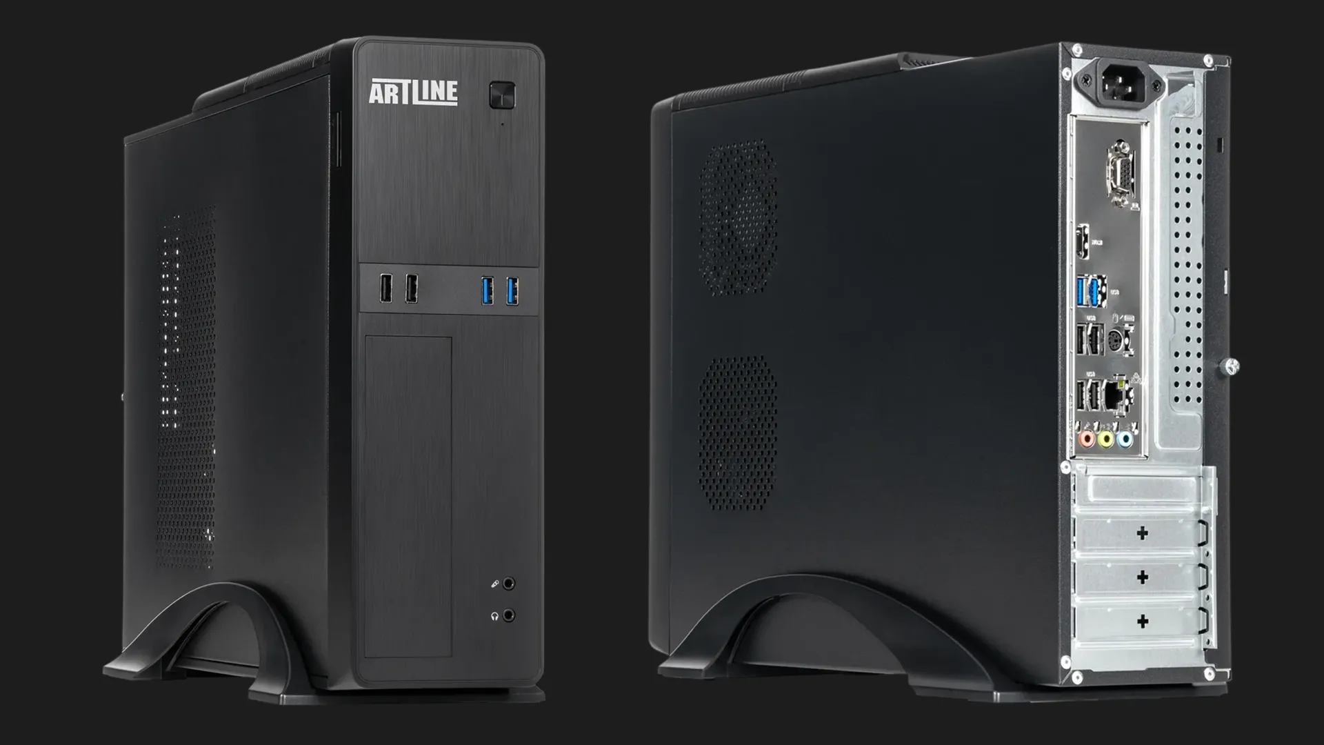 Компьютер ARTLINE Business B22 (B22v28)