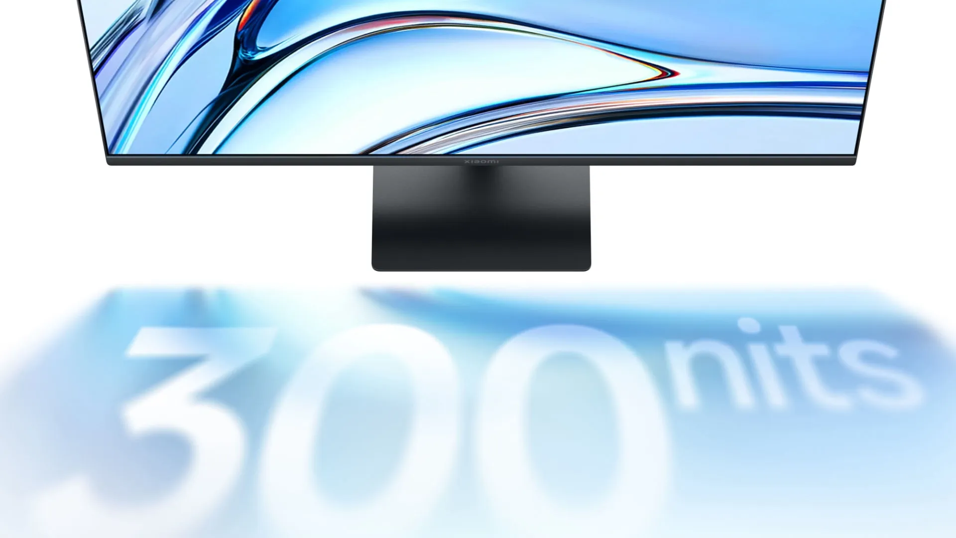Монитор Xiaomi 27" A27i 2026 IPS 144Hz (ELA6410EU)