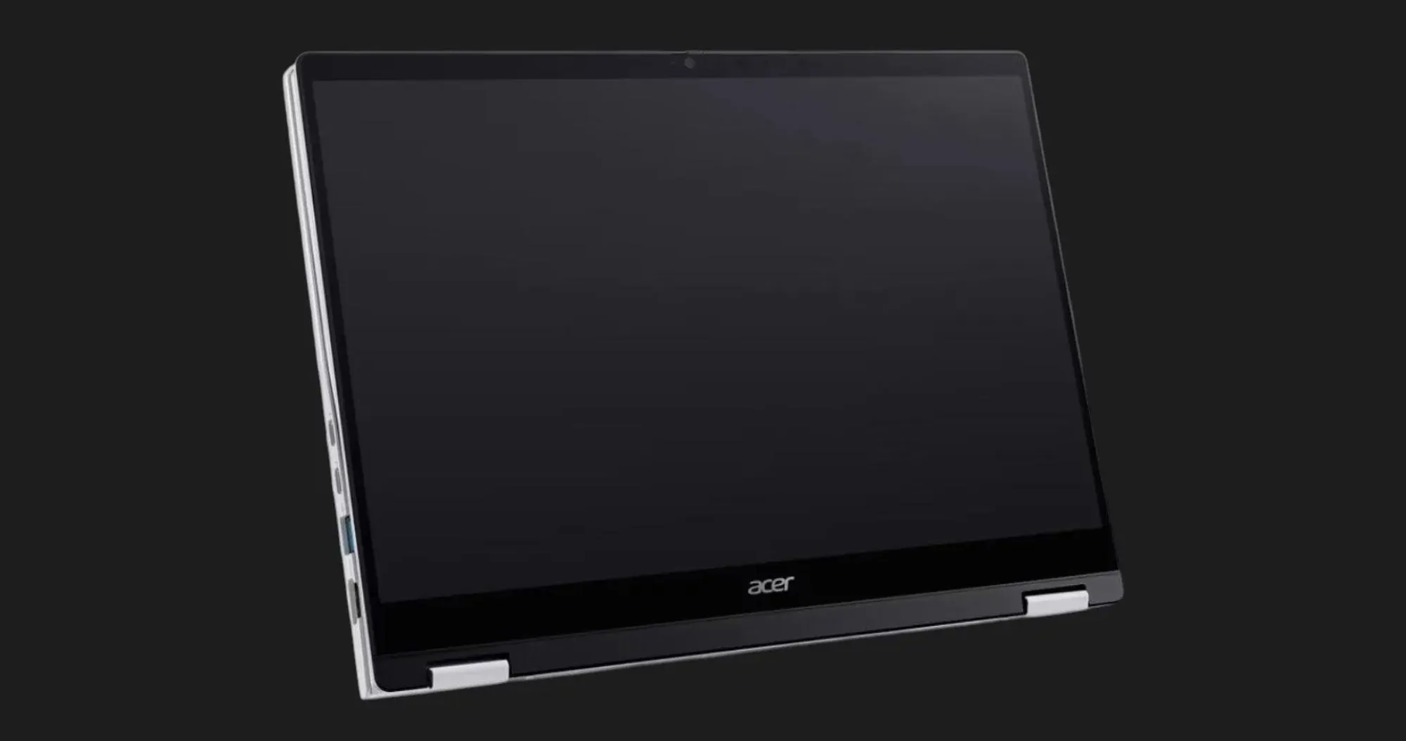 Ноутбук Acer Swift Spin 14 AI SFSP14-I51T 14" (Intel Core Ultra 7/16GB/512GB/Intel Graphics) (NX.W0SEU.003) (UA)