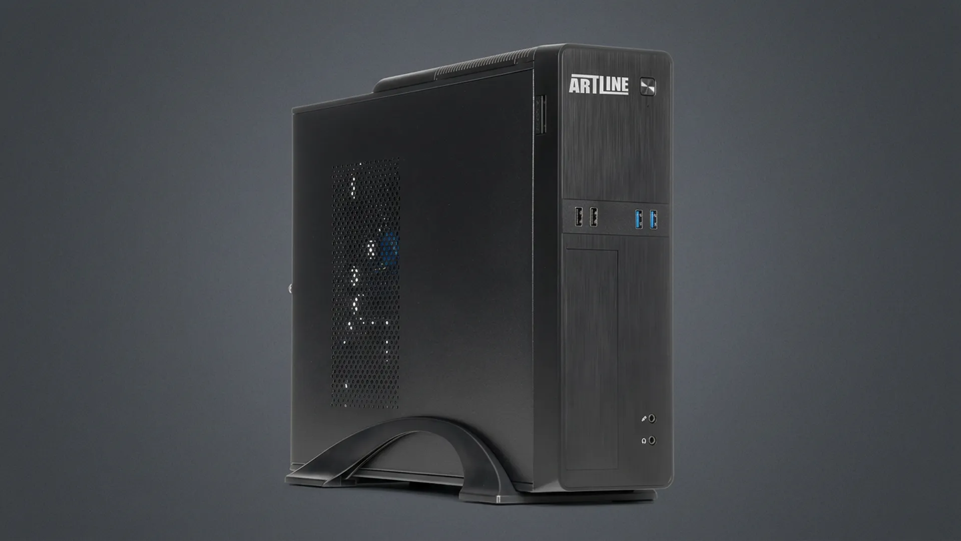 Компьютер ARTLINE Business B24 (B24v10)