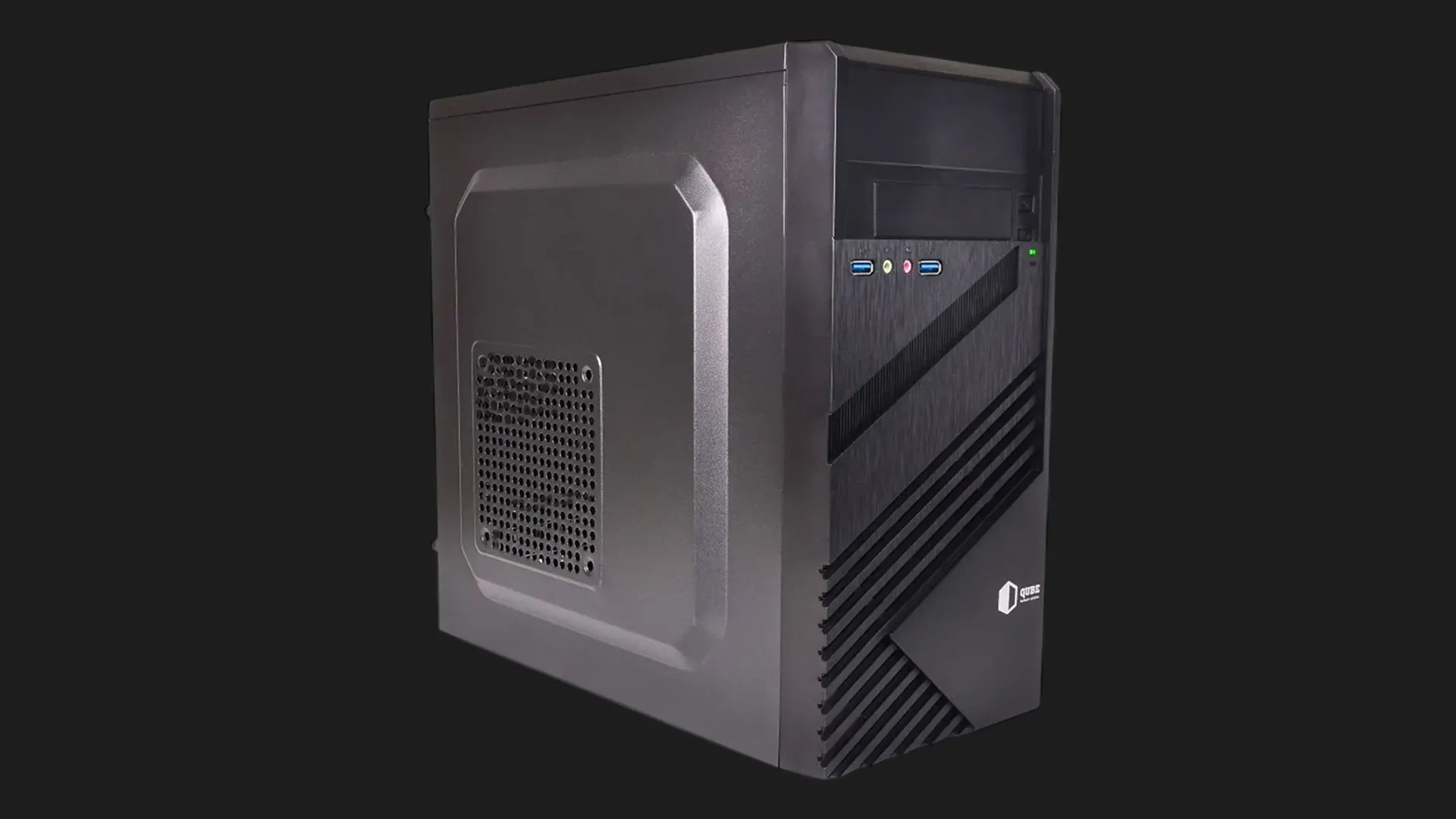 Компьютер ARTLINE Business B24 (B24v16)