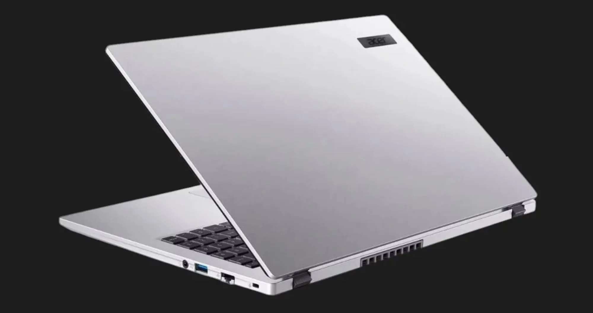 Ноутбук Acer TravelMate TMP215-55 15.6" (Intel Core 5/16GB/512GB/Intel Graphics) (NX.BE6EU.004) (UA)