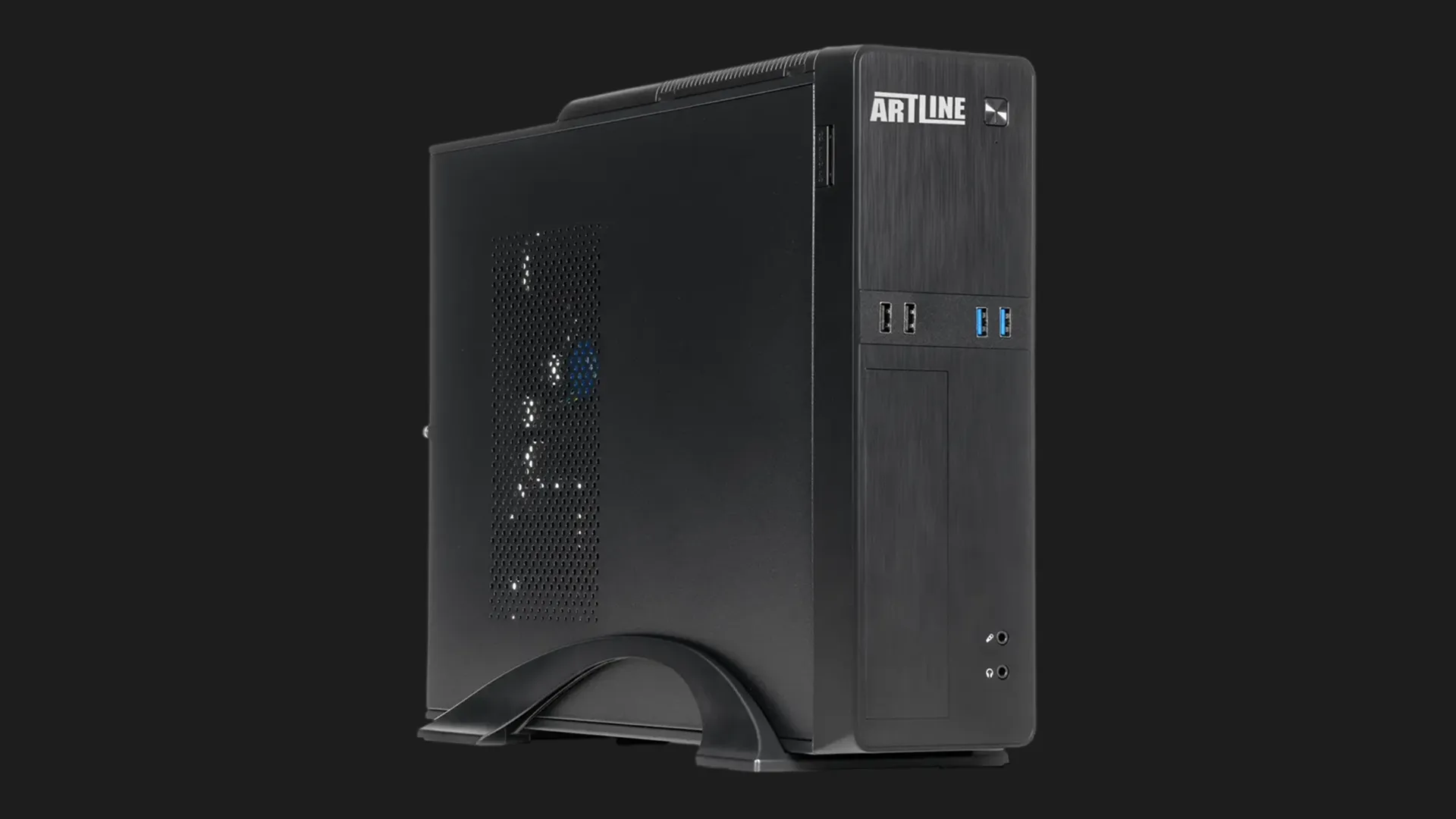 Комп'ютер ARTLINE Business B24 Windows 11 Pro (B24v10Win)