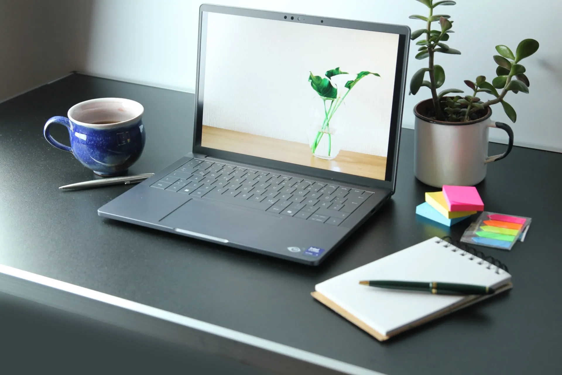 Dell Pro 13 Premium характеристики