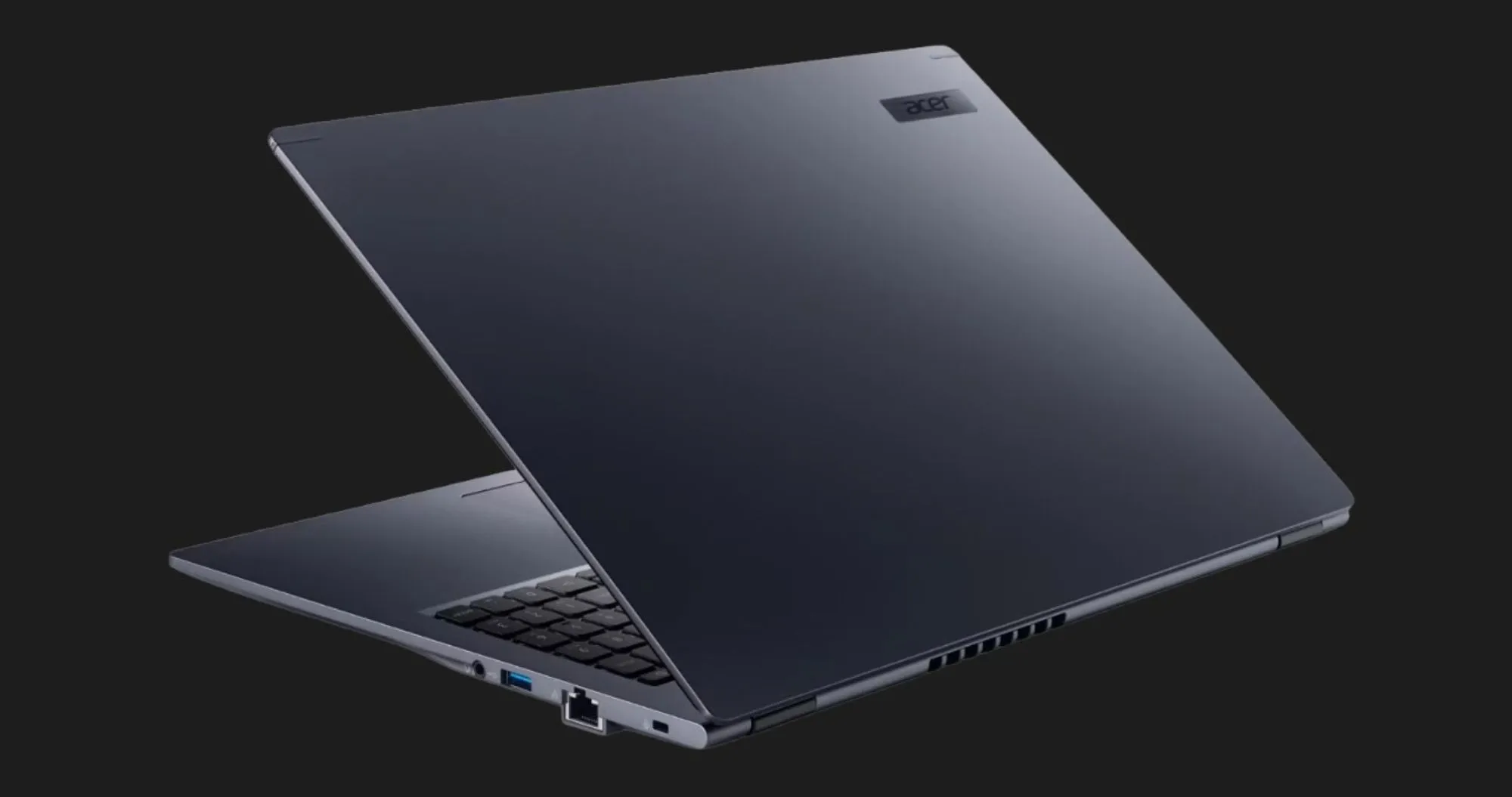 Ноутбук Acer TravelMate TMP416-74 16" (Intel Core Ultra 5/16GB/512GB/Intel Graphics) (NX.BRBEU.004) (UA)