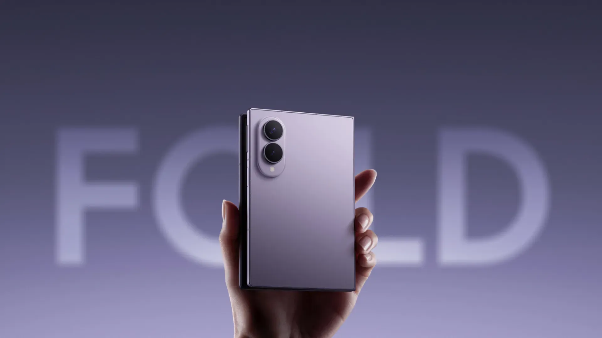 Samsung Galaxy Fold 8