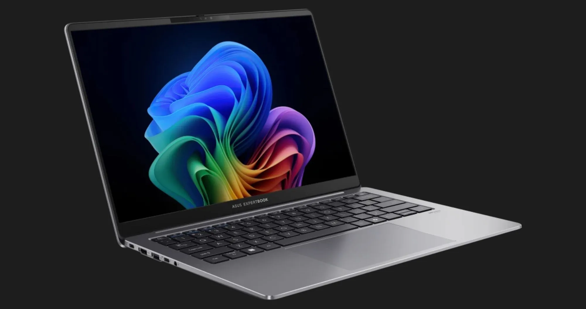 Ноутбук Asus Expertbook P5405CSA-NZ1443 14" (Intel Core Ultra 5/16GB/512GB/Intel Arc) (90NX0861-M01XZ0) (UA)