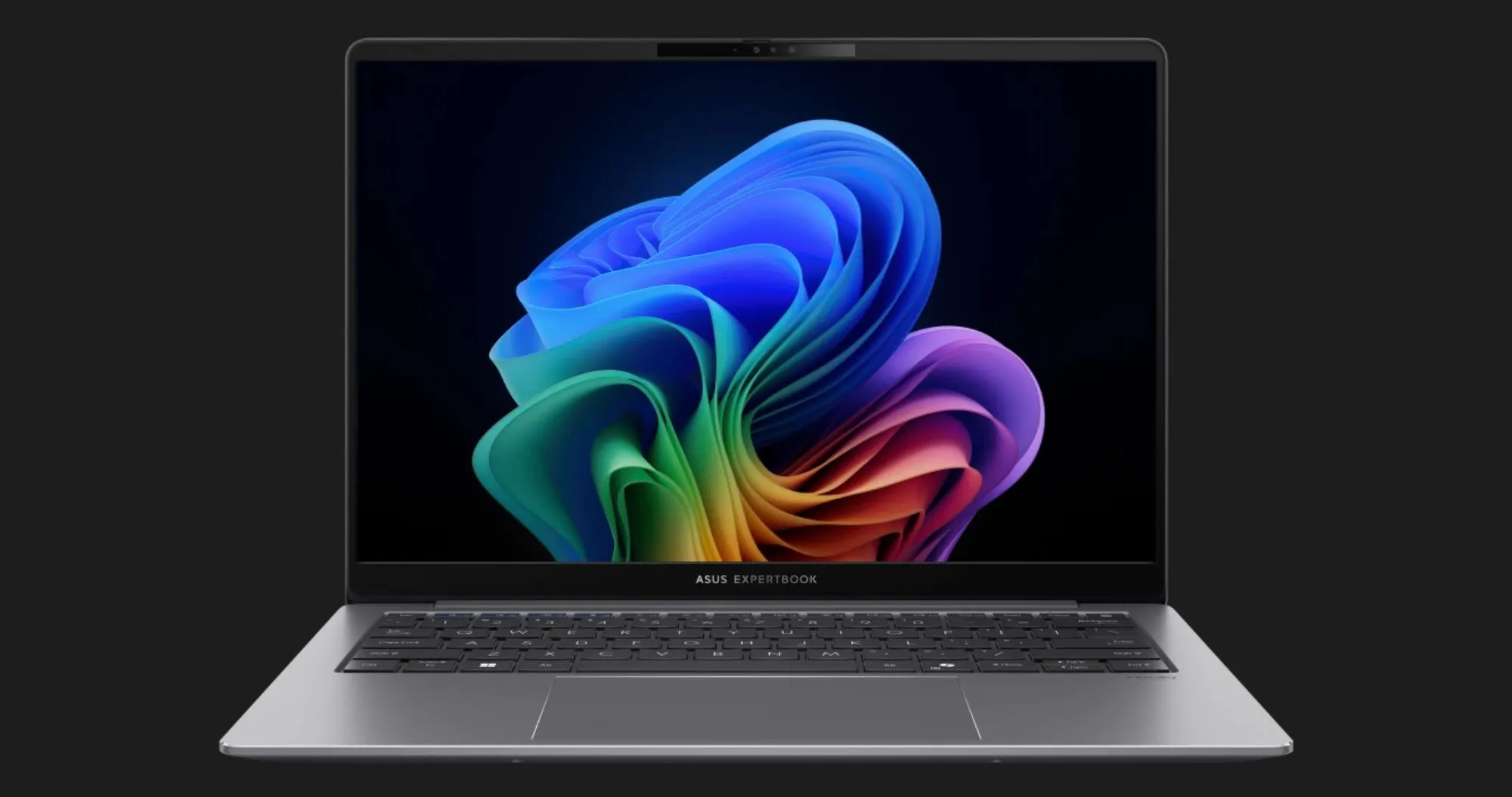 Ноутбук Asus Expertbook P5405CSA-NZ1443 14" (Intel Core Ultra 5/16GB/512GB/Intel Arc) (90NX0861-M01XZ0) (UA)
