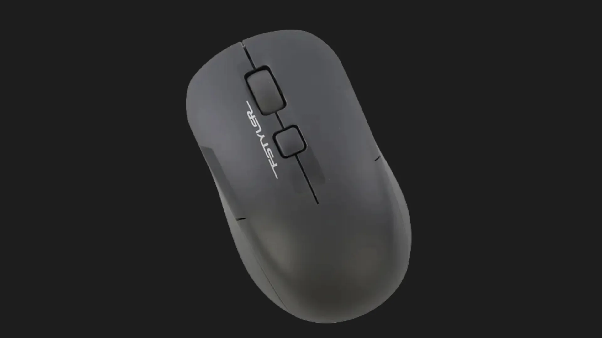 Комплект беспроводной клавиатура+мышь клавиатура+мышь A4Tech FG3300 Air2 (Gray)