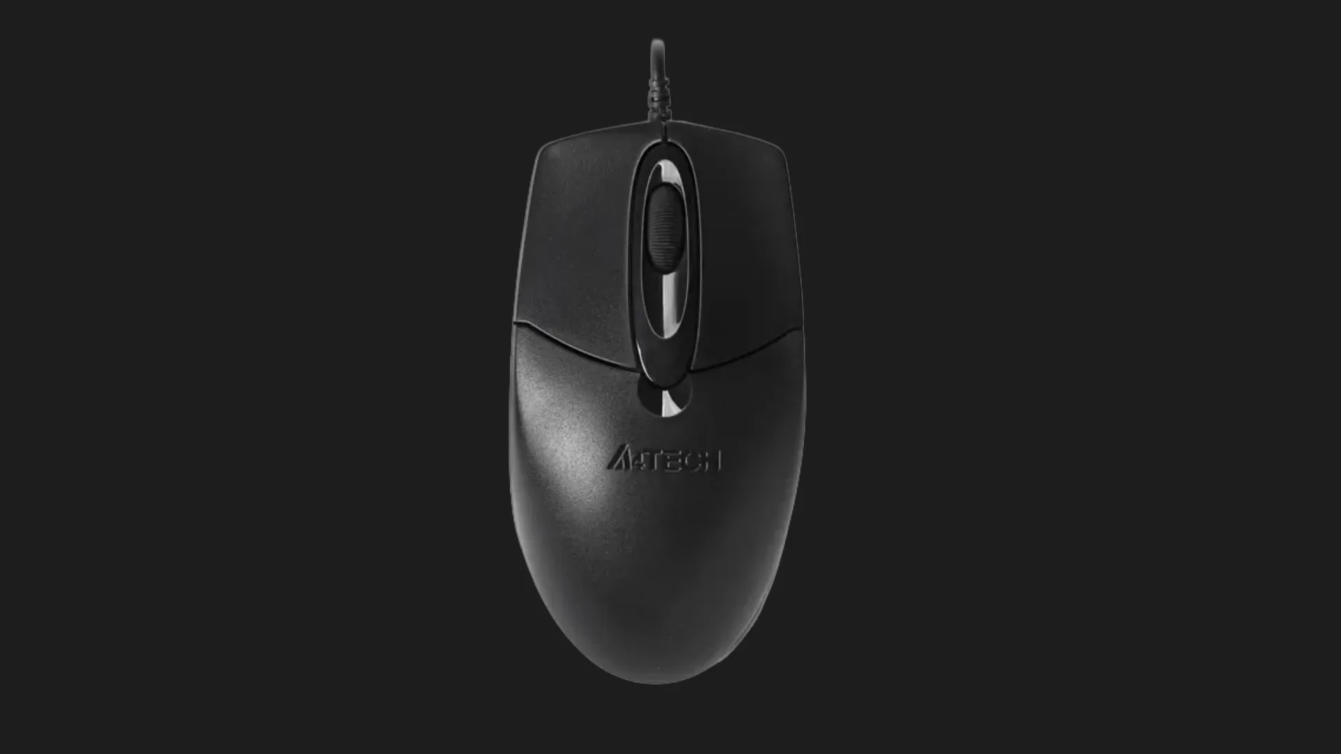 Комплект беспроводной клавиатура+мышь клавиатура+мышь A4Tech KR-8572 (Black)