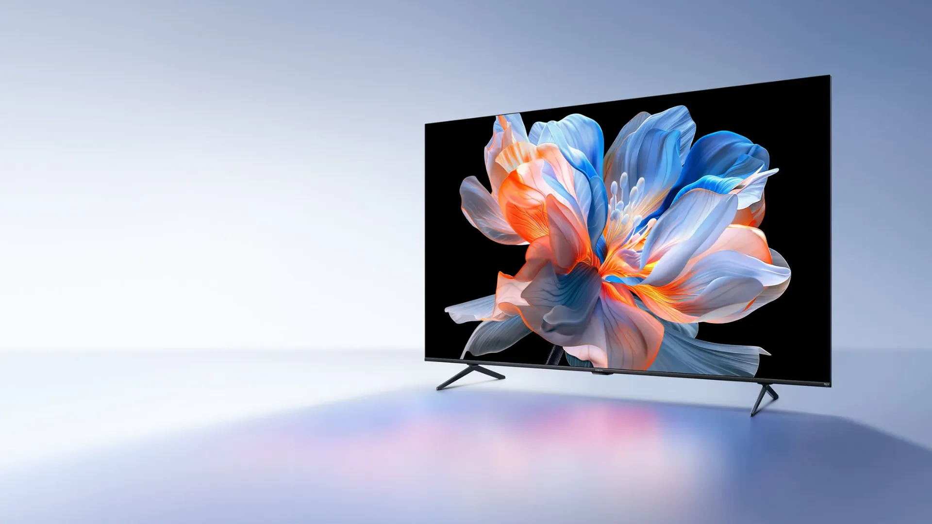 Телевизор Xiaomi 75 TV X Mini LED (UA)