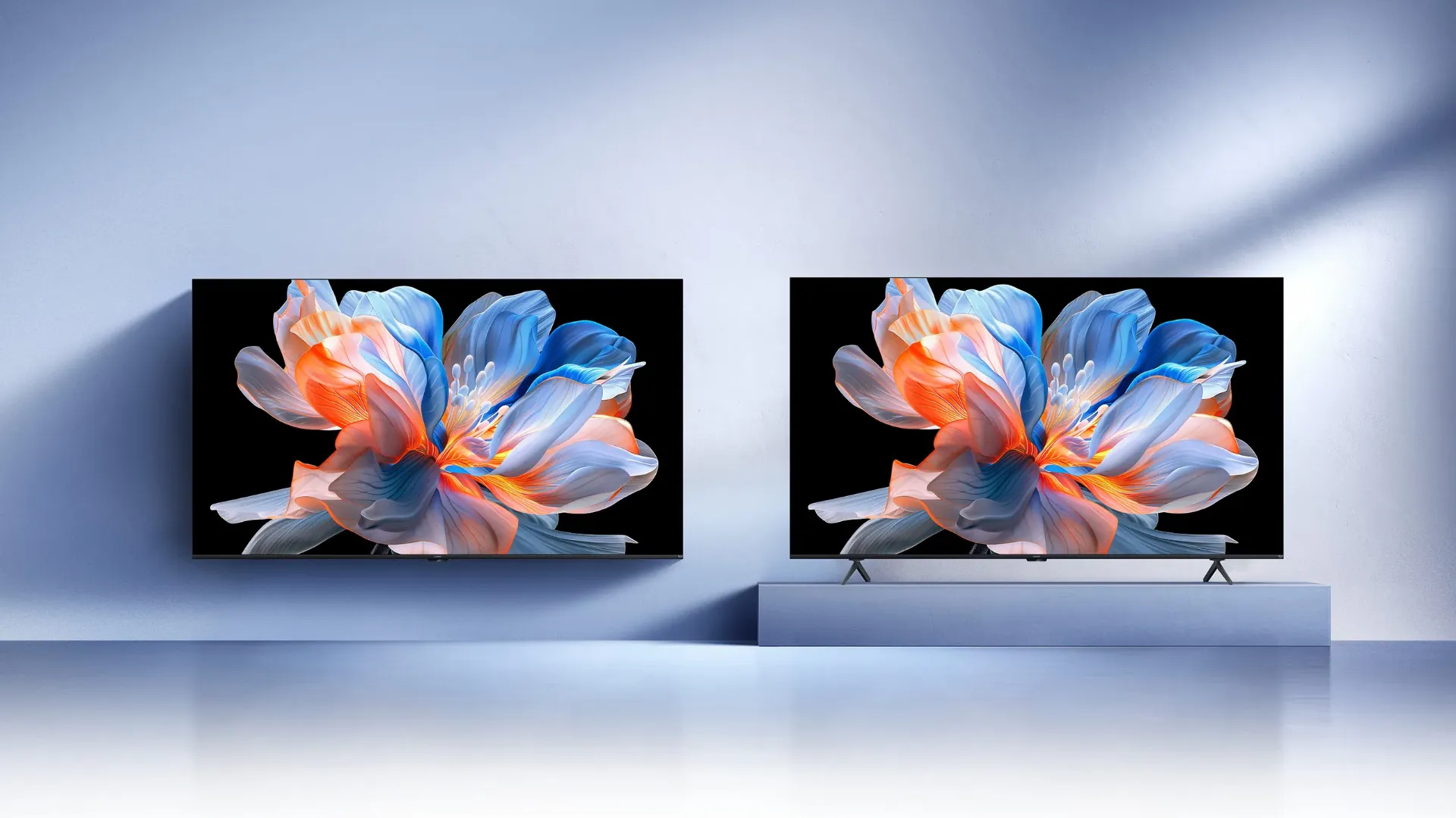 Телевизор Xiaomi 75 TV X Mini LED (UA)