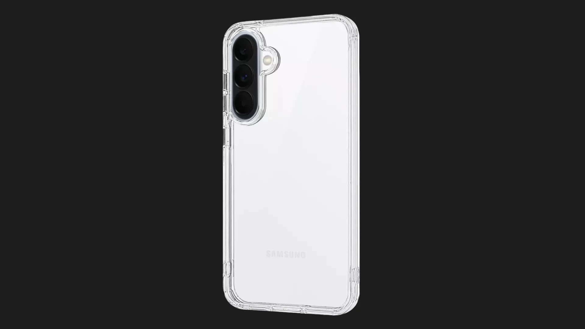 Чохол Proove Sphere Case для Samsung Galaxy A27