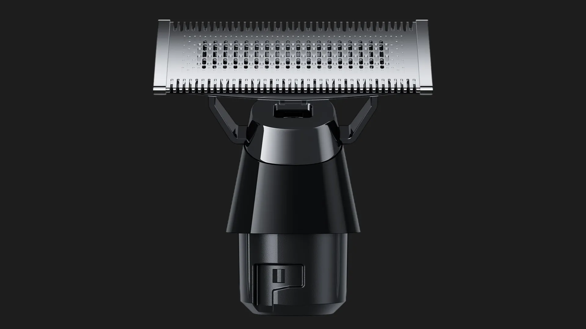 Насадка для триммера Xiaomi UniBlade Replacement Head