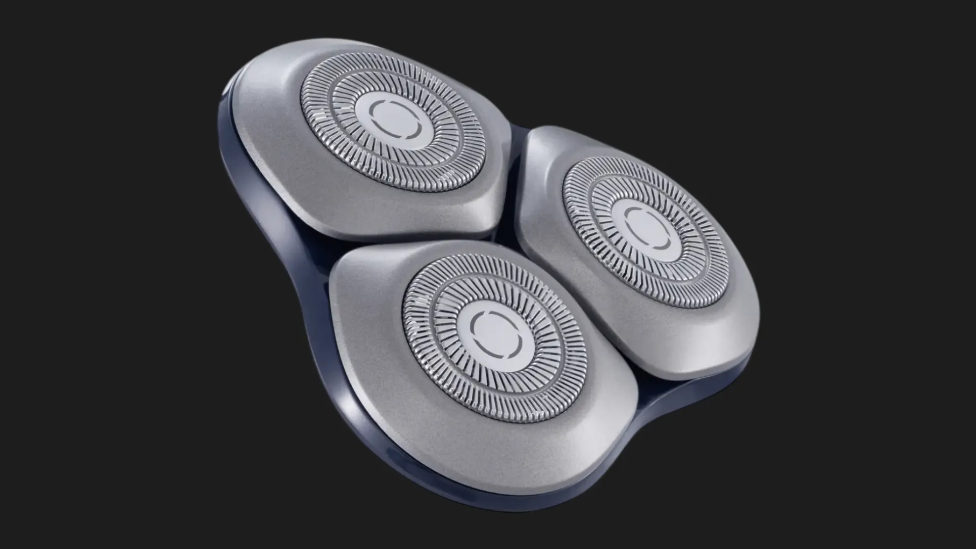 Насадка для электробритвы Xiaomi Electric Shaver S101 Replacement Head