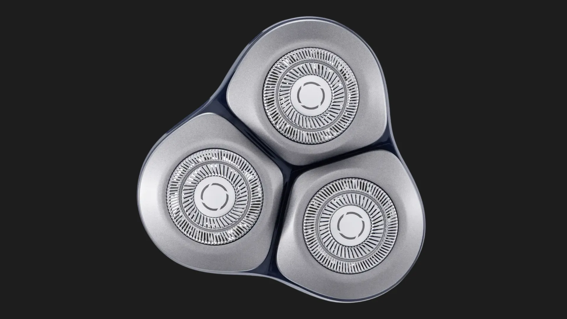 Насадка для электробритвы Xiaomi Electric Shaver S101 Replacement Head