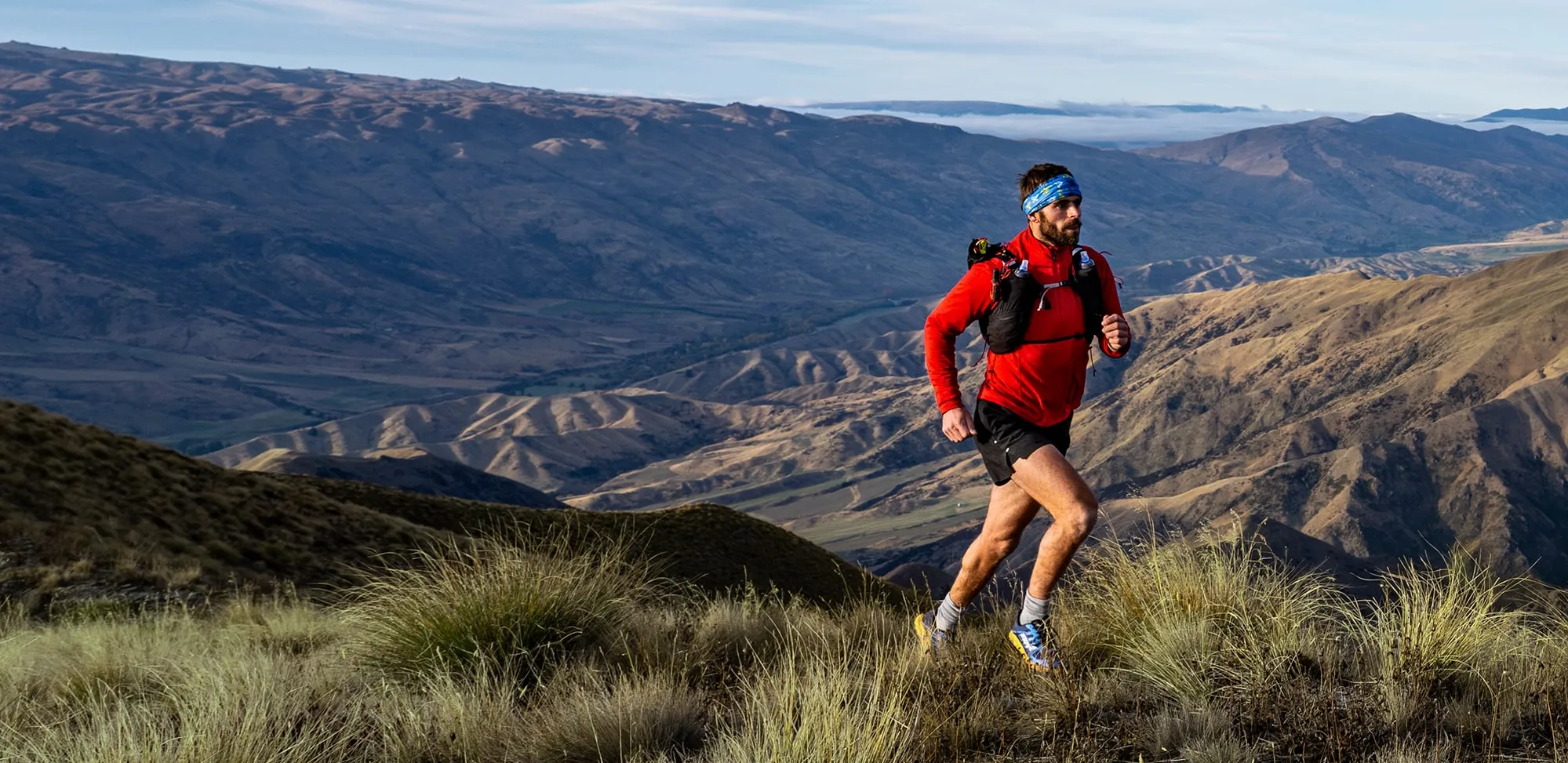 Garmin Enduro 4 (010-04799-00)