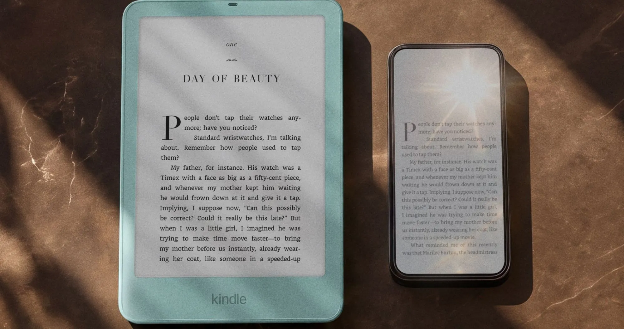 Електронна книга Amazon Kindle Paperwhite Signature Edition 13th Gen. 2026 32GB (Graphite) (Standard)