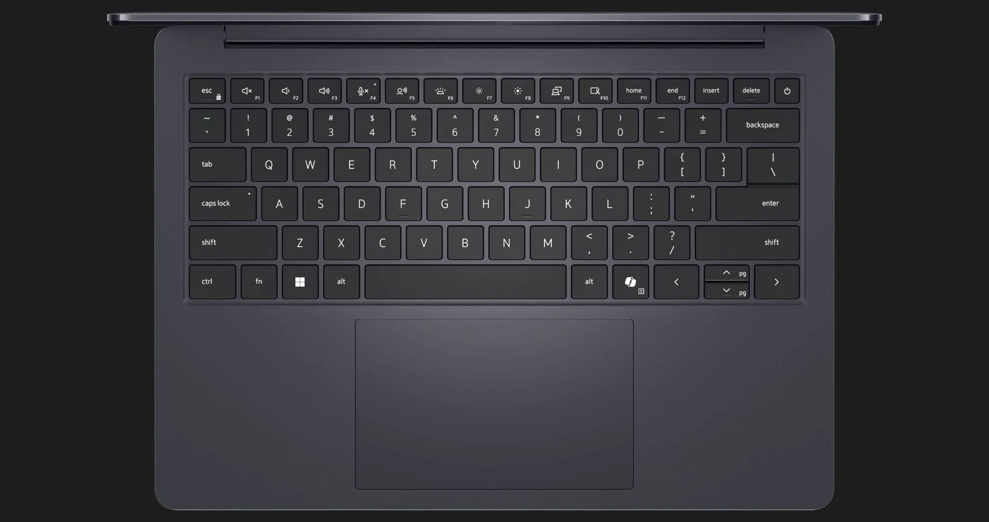 Ноутбук Dell 14S 14" (Intel Core Ultra 9/32GB/512GB/Intel Graphics) (LDS14260-9700BLU-PUS)