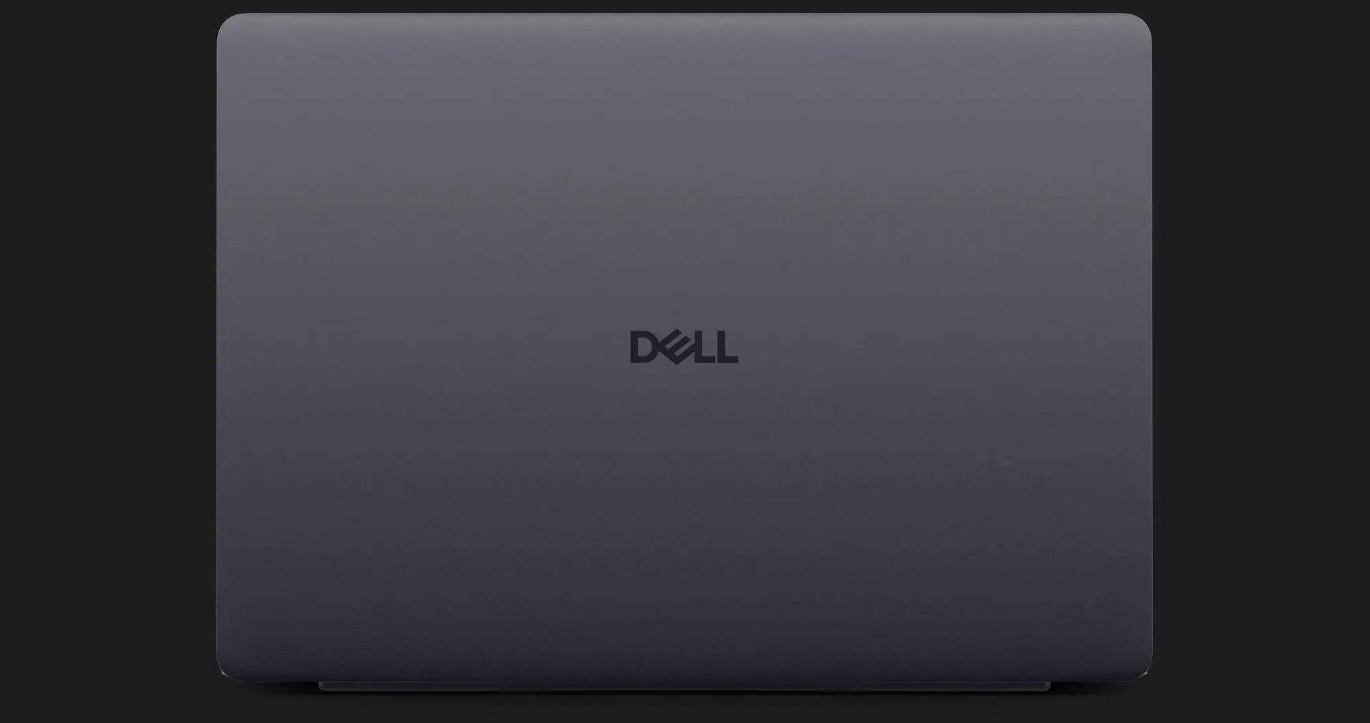 Ноутбук Dell 14S 14" (Intel Core Ultra 9/32GB/512GB/Intel Graphics) (LDS14260-9700BLU-PUS)