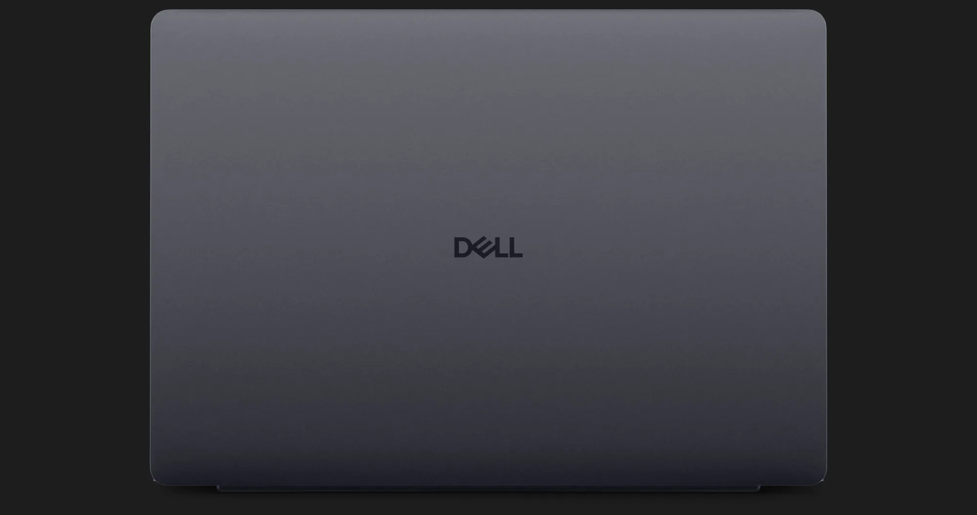 Ноутбук Dell 16S 16" (Intel Core Ultra 7/16GB/512GB/Intel Graphics) (LDS16260-7779BLU-PUS)