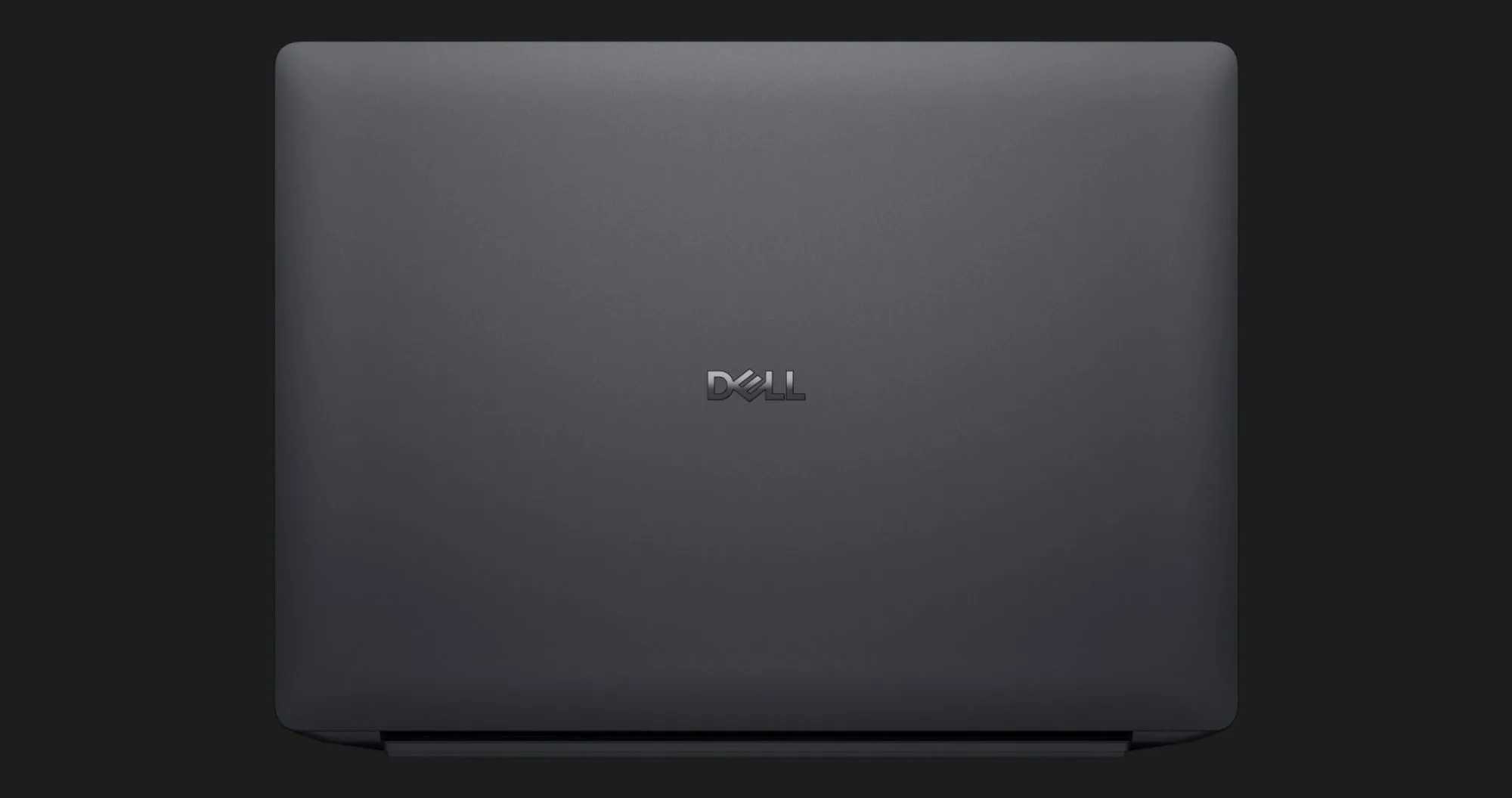 Ноутбук Dell Pro Max 16 16" (AMD Ryzen AI 9/64GB/1TB/RTX PRO 1000) (MCMP16U96411111)