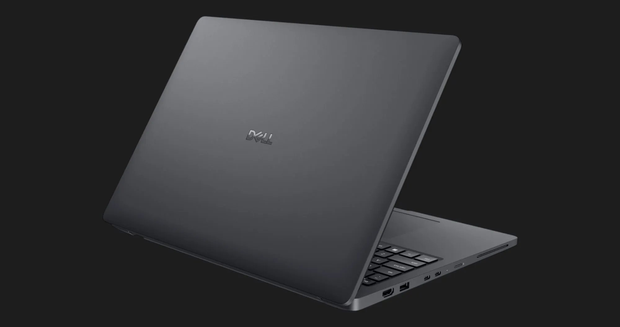 Ноутбук Dell Pro Max 16 16" (AMD Ryzen AI 9/64GB/1TB/RTX PRO 1000) (MCMP16U96411111)