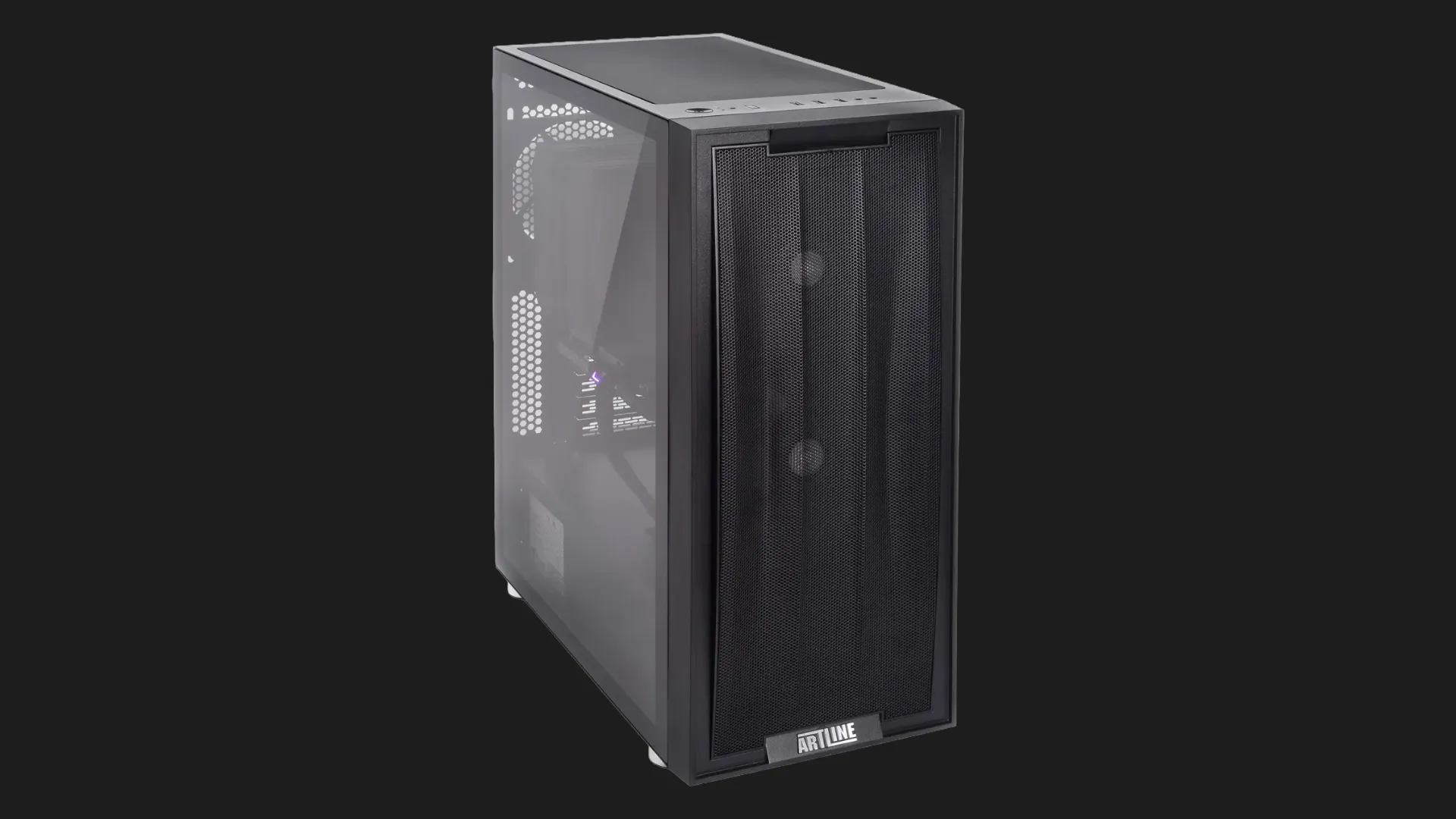 Рабочая станция ARTLINE WorkStation W70 (W70v04)