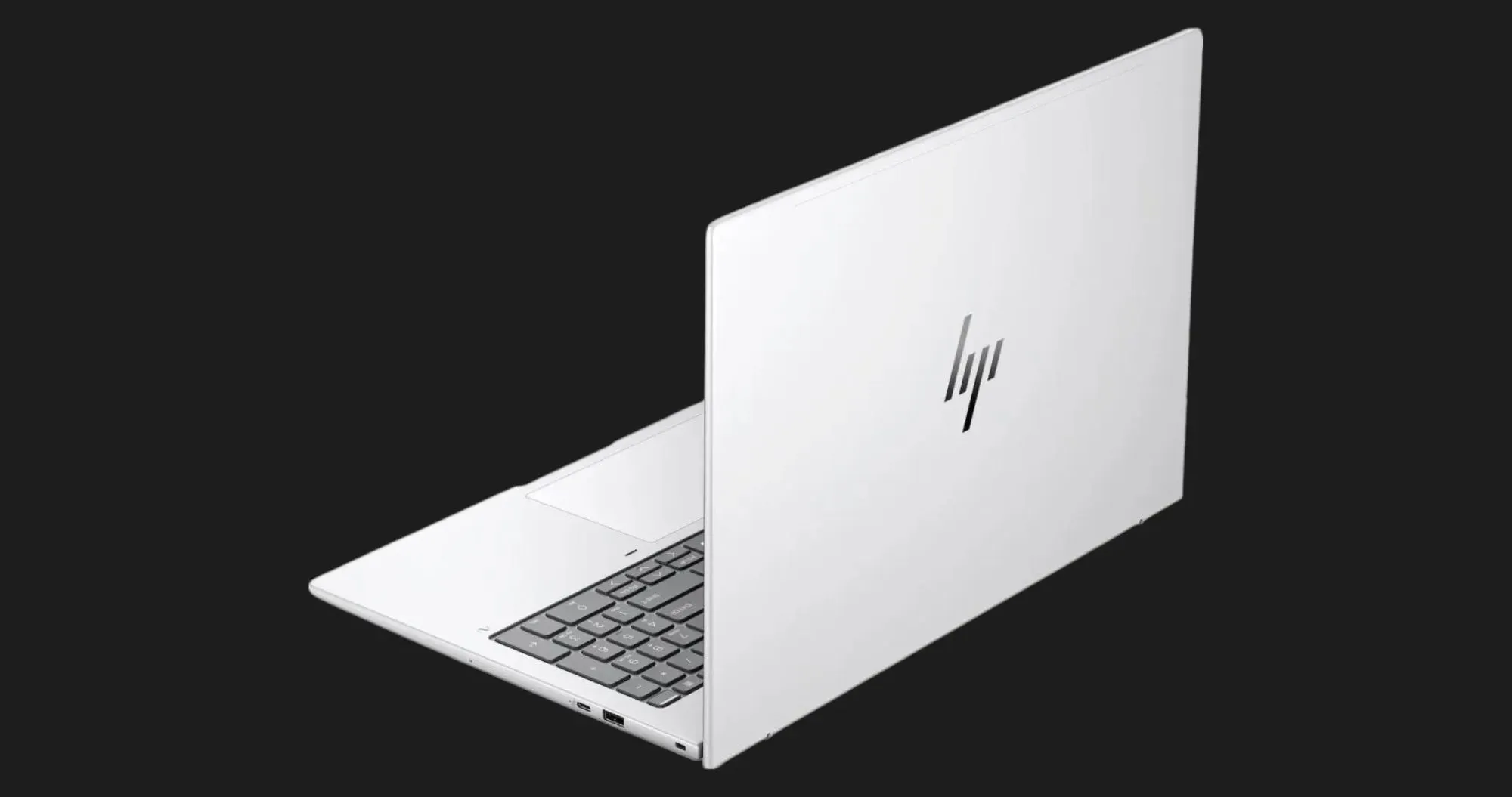 Ноутбук HP EliteBook 8 G1a 16 16" (AMD Ryzen 5 PRO/32GB/1TB/AMD Radeon 760M) (C51JK03)