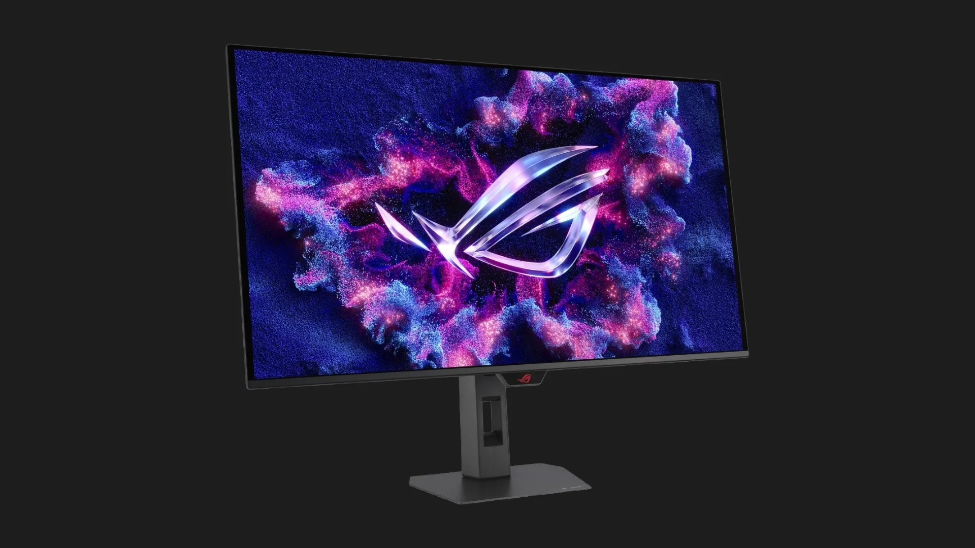 Монітор Asus 31.5" ROG Strix XG32UQWMS WOLED 240Hz 90LM0DT0-B01371