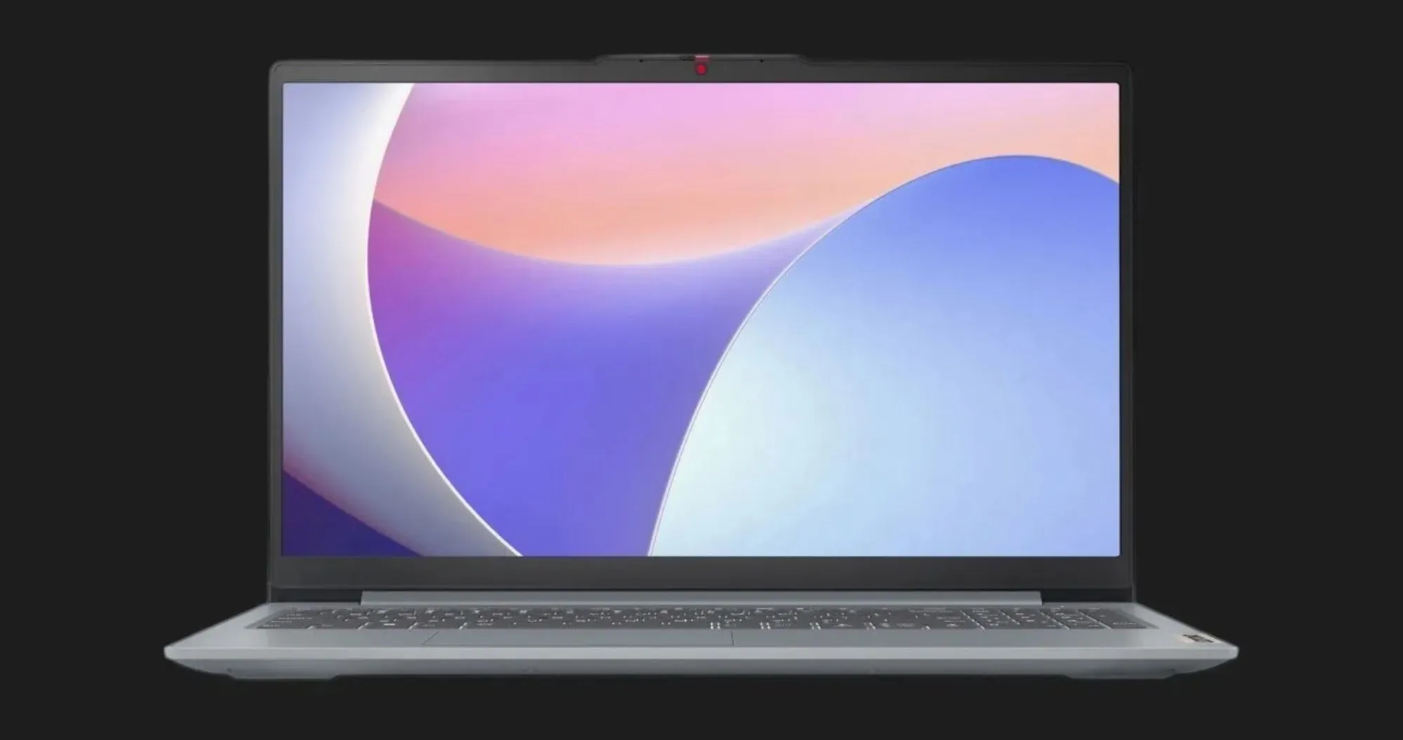 Ноутбук Lenovo IdeaPad Slim 3 15IAN8 15.6" (Intel Core i3/8GB/256GB/Intel UHD) (82XB01C5US1)