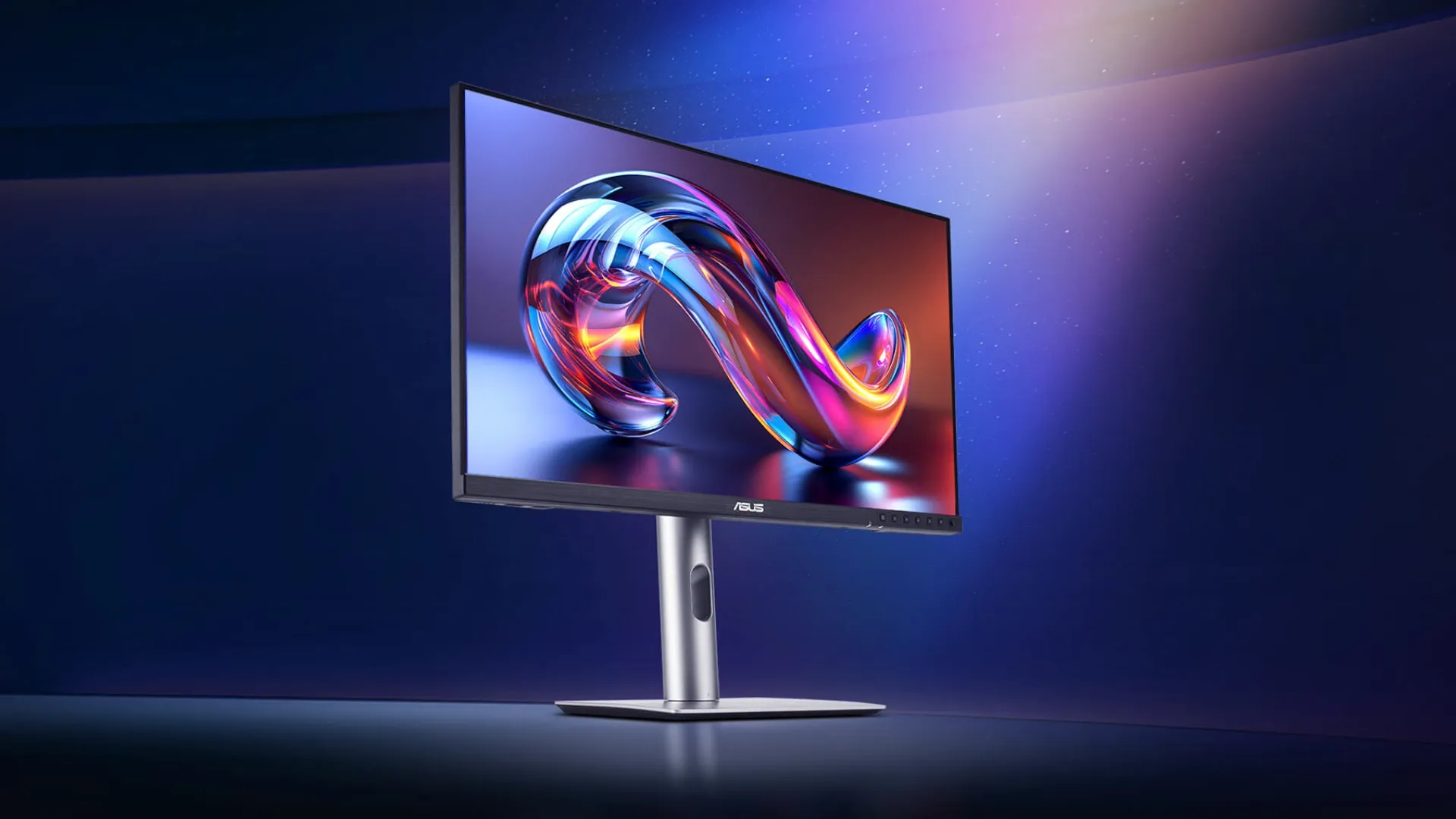 Монітор Asus 23.8" ProArt PA249CGV IPS 144Hz 90LM0031-B01K71