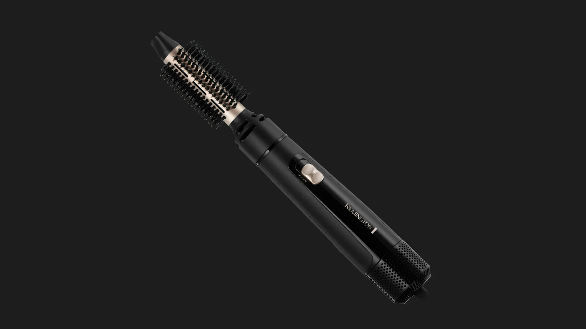 Фен-щетка Remington AS 7300
