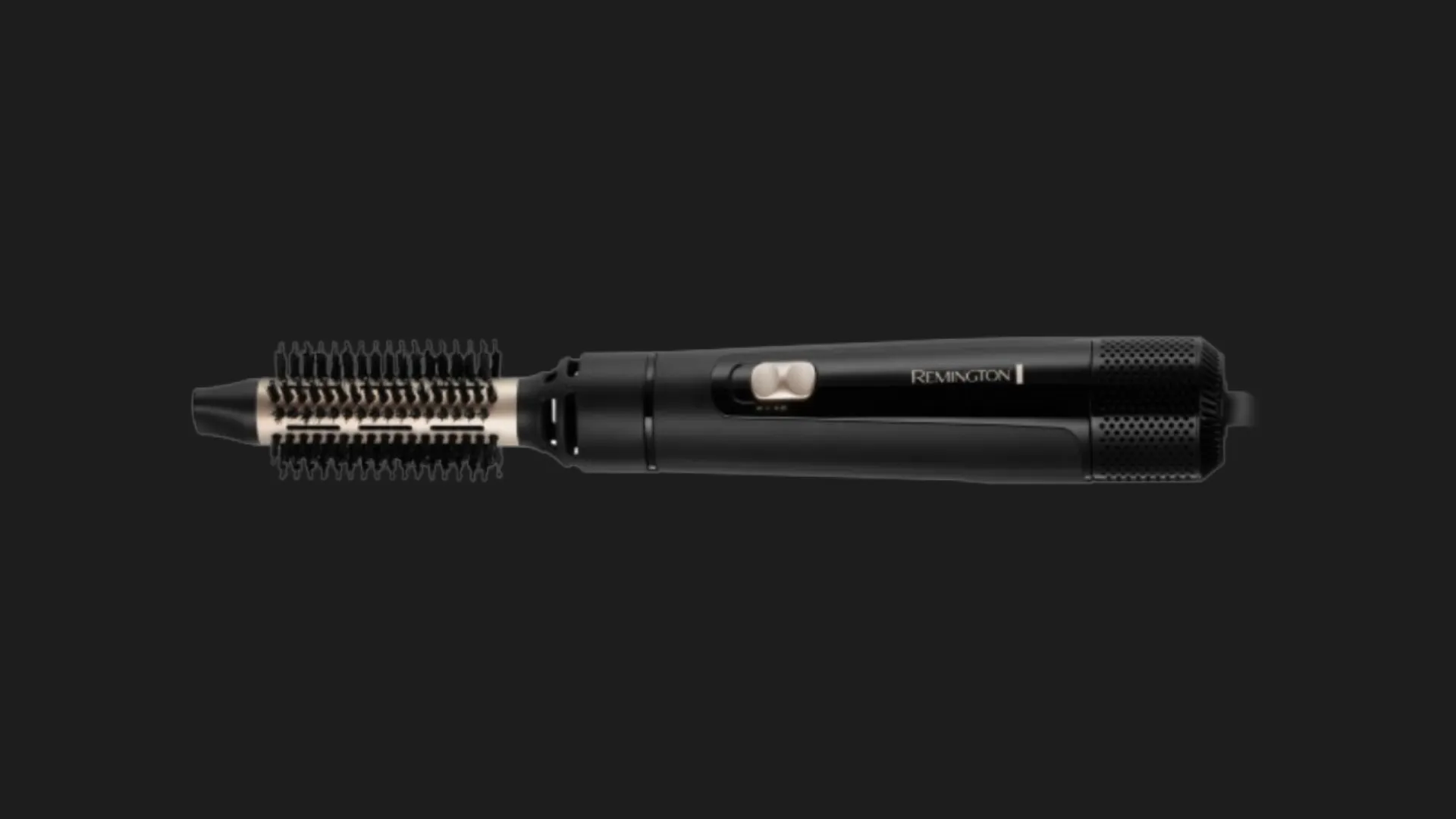 Фен-щетка Remington AS 7300